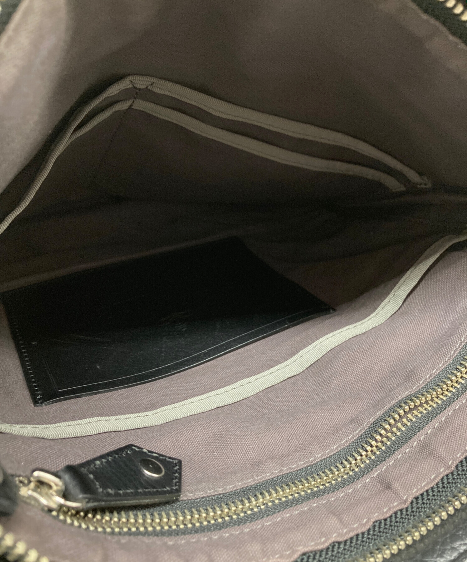 中古・古着通販】Vivienne Westwood (ヴィヴィアンウエストウッド