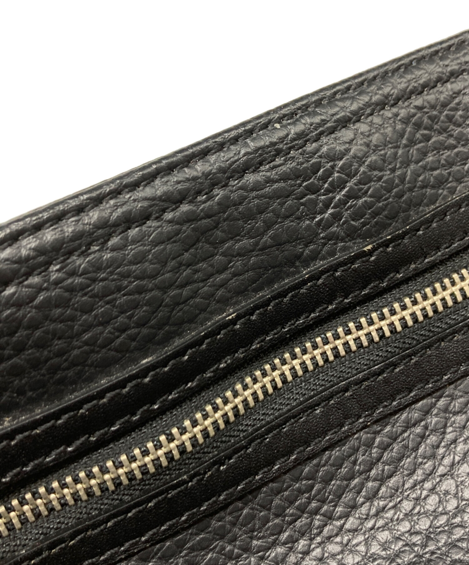 中古・古着通販】Vivienne Westwood (ヴィヴィアンウエストウッド 