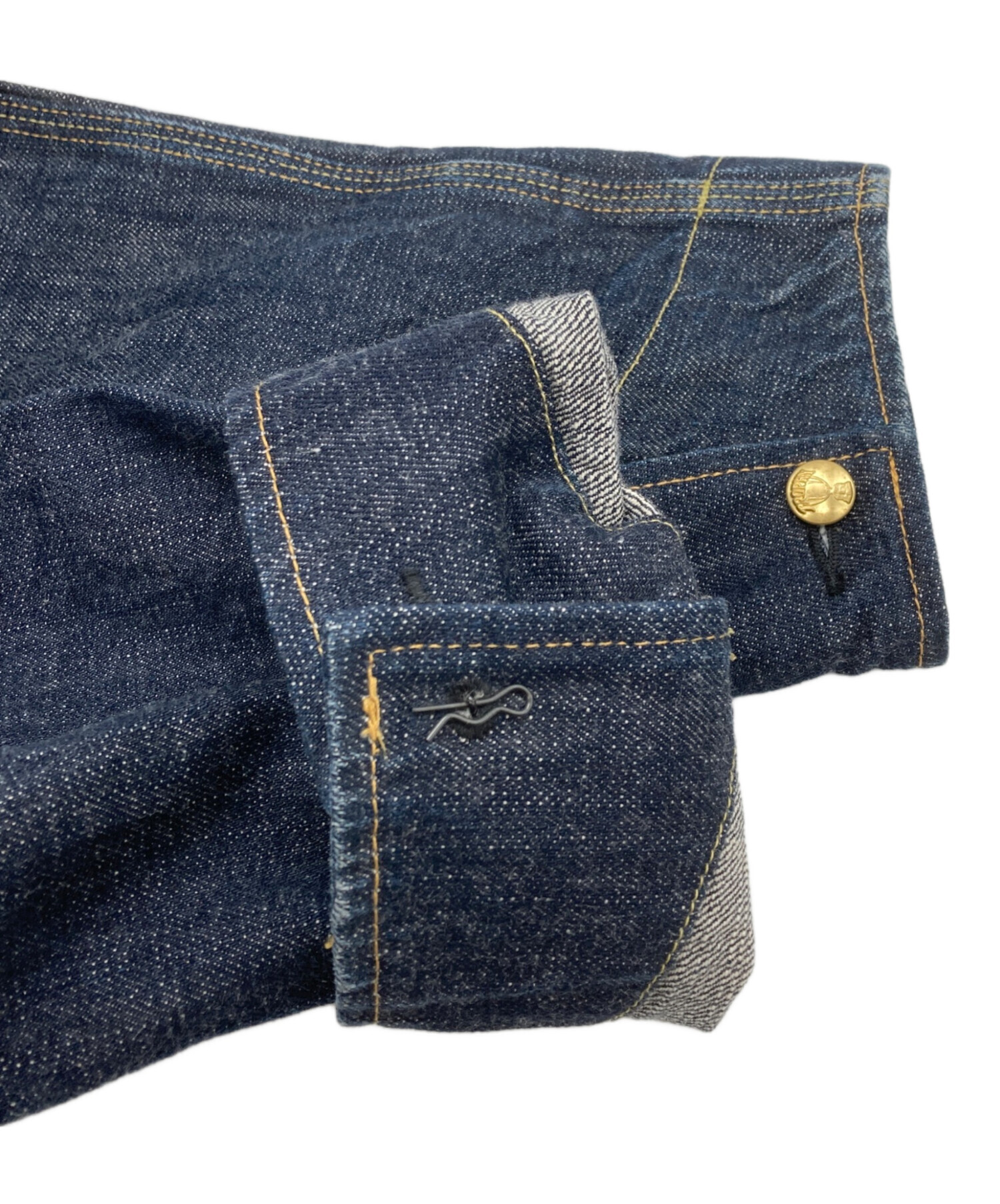 中古・古着通販】Trophy Clothing (トロフィークロージング) Chore 