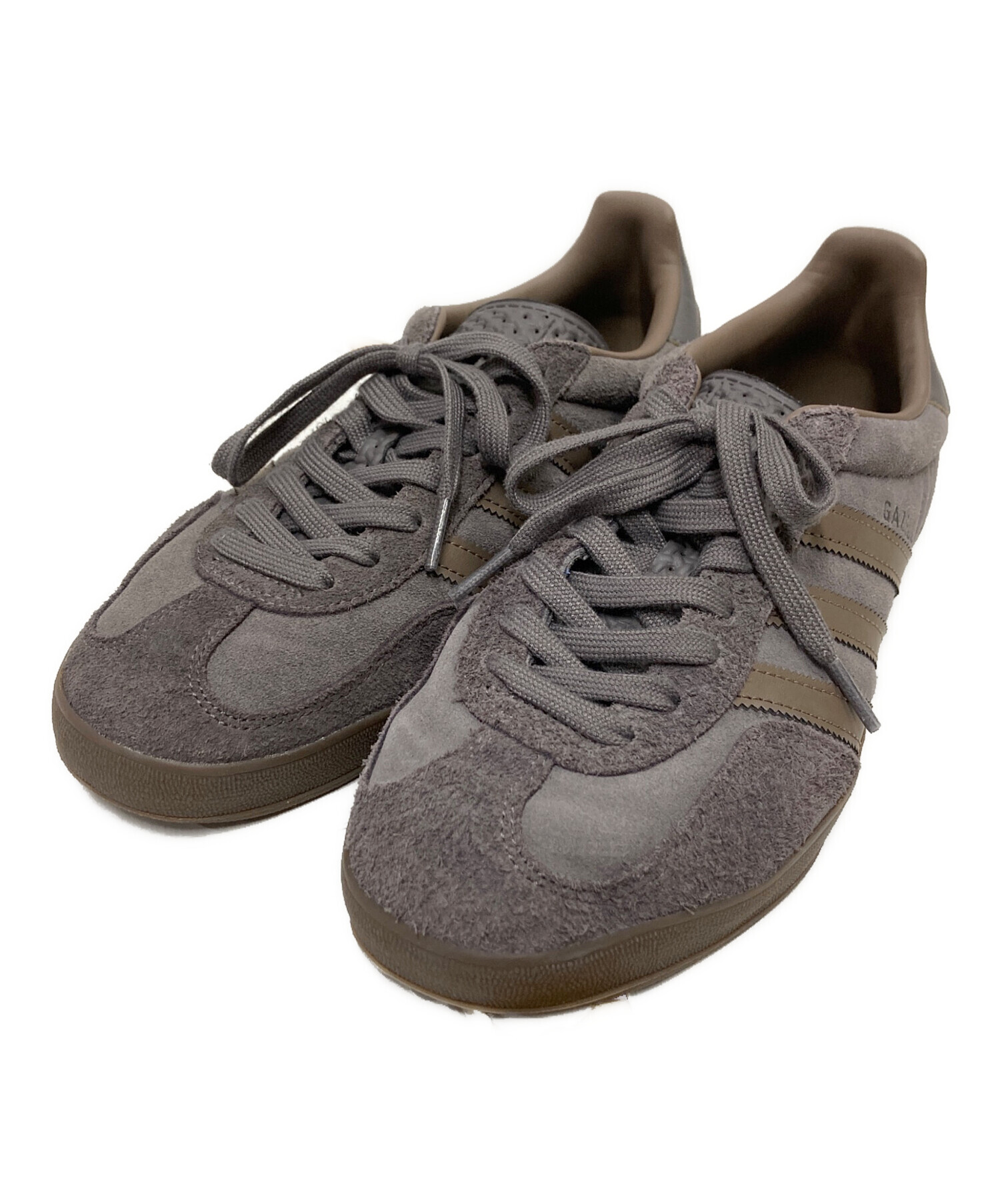 中古・古着通販】adidas (アディダス) Gazelle Indoorローカット 