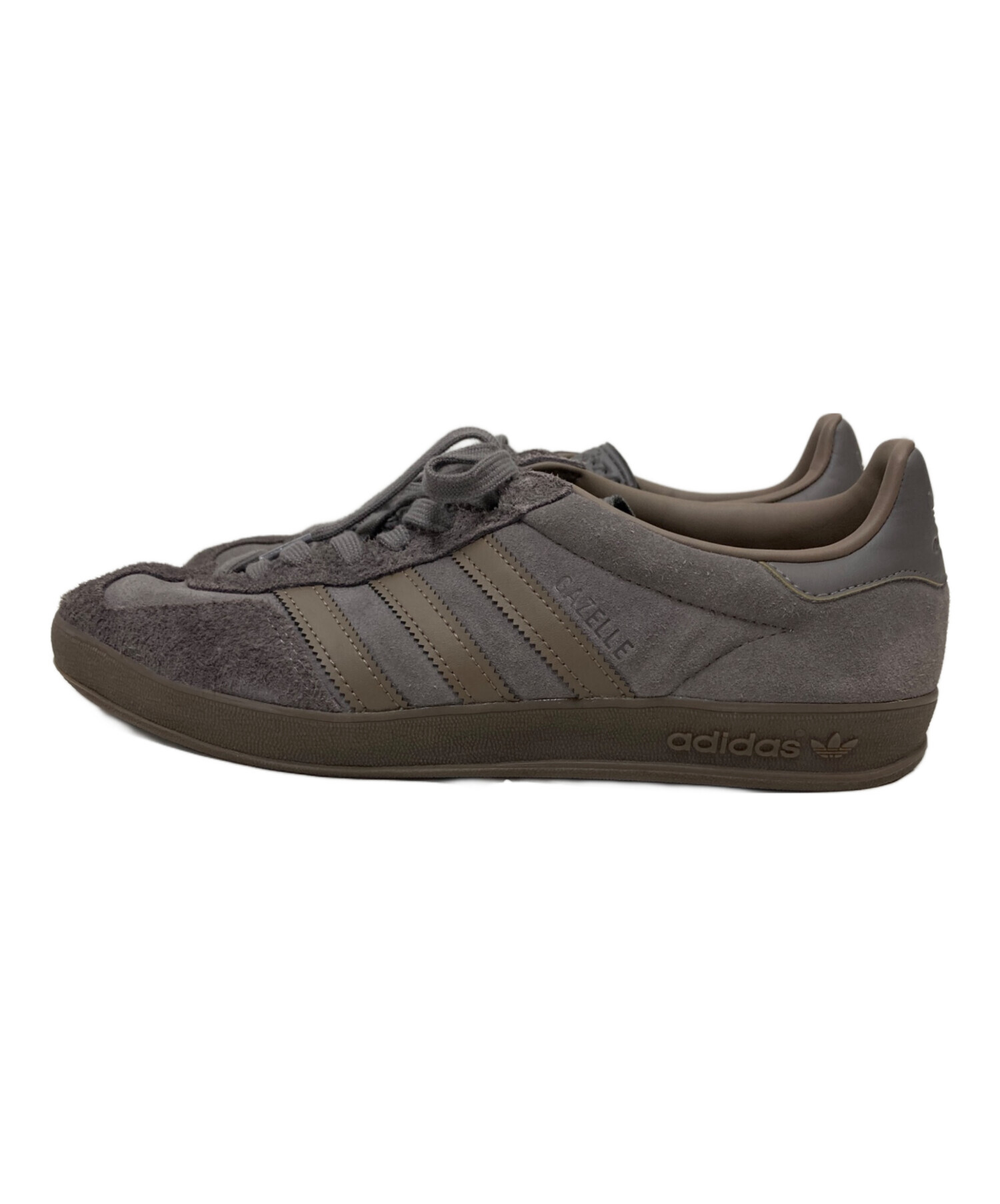 中古・古着通販】adidas (アディダス) Gazelle Indoorローカット 