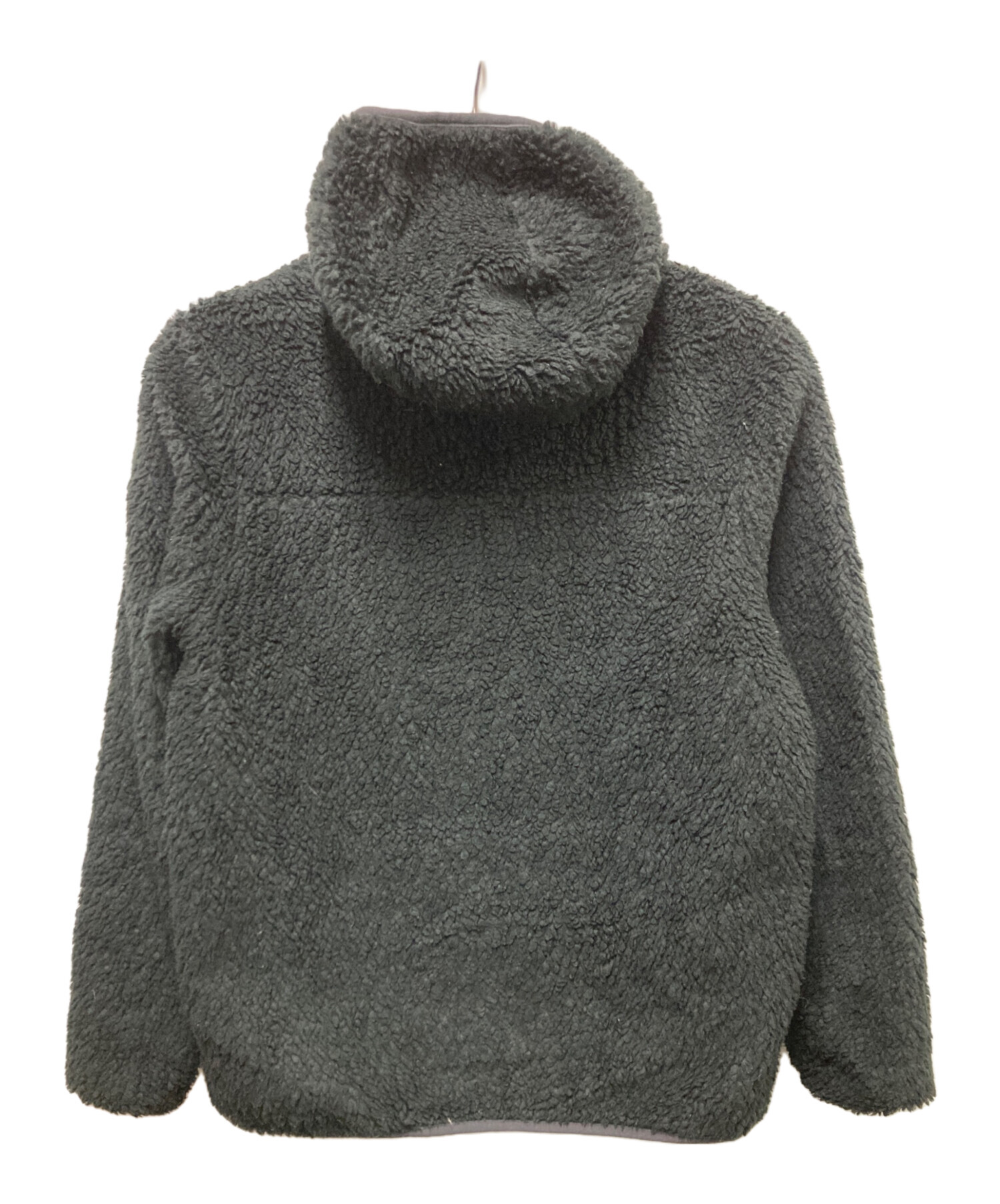 Patagonia リバーシブルフリースジャケット　レディースXXL 楽天市場】【1/5 30名様限定1000円OFF×ポイント4倍】 08年製