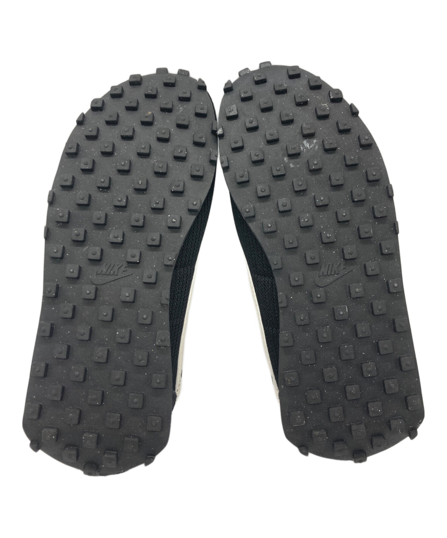 中古・古着通販】NIKE (ナイキ) LD-1000 ブラック サイズ:27.5cm 
