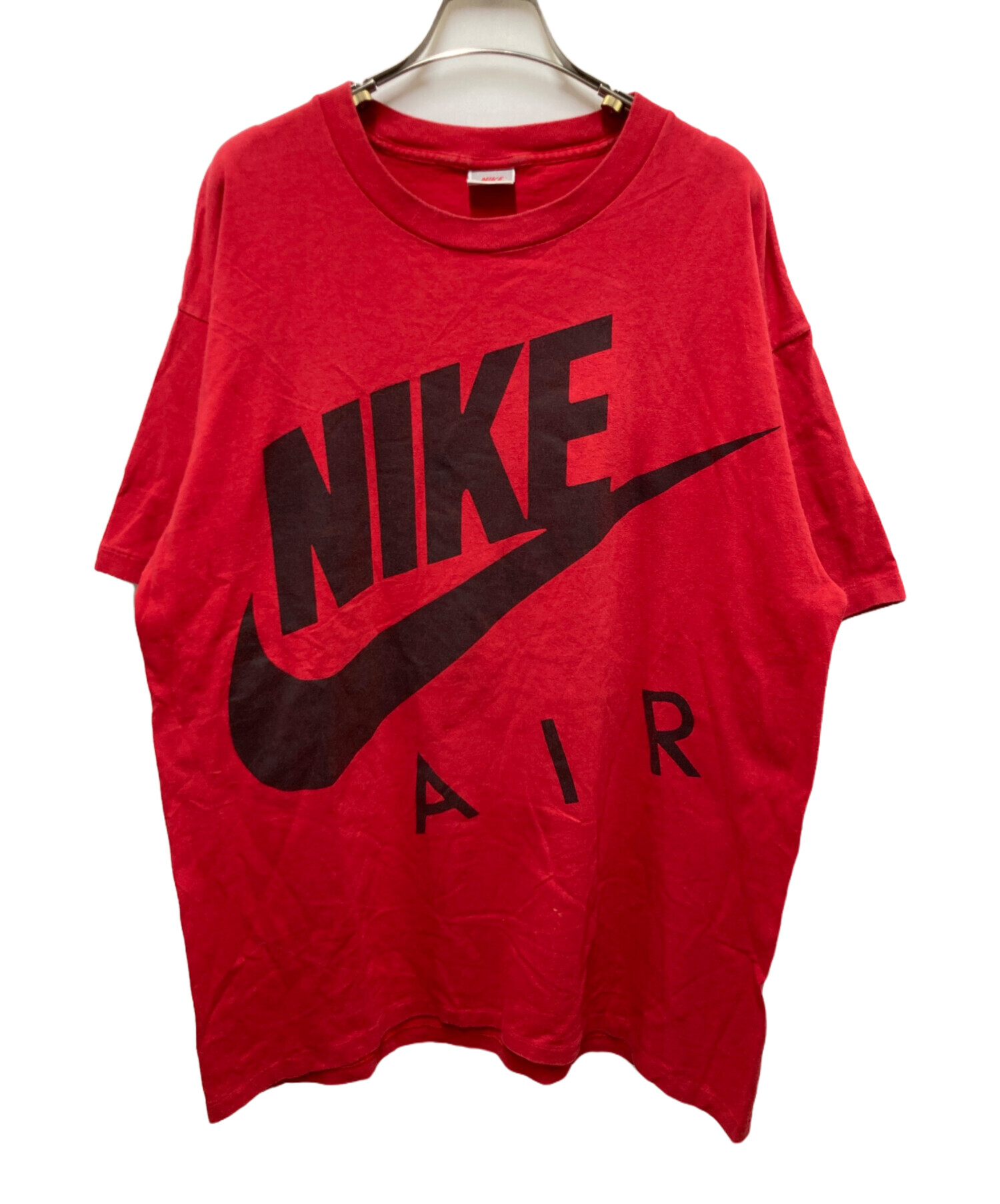 中古・古着通販】NIKE (ナイキ) 90