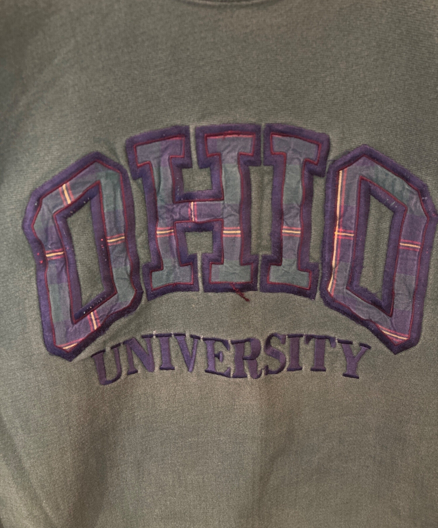 中古・古着通販】Champion REVERSE WEAVE (チャンピオン リバース 