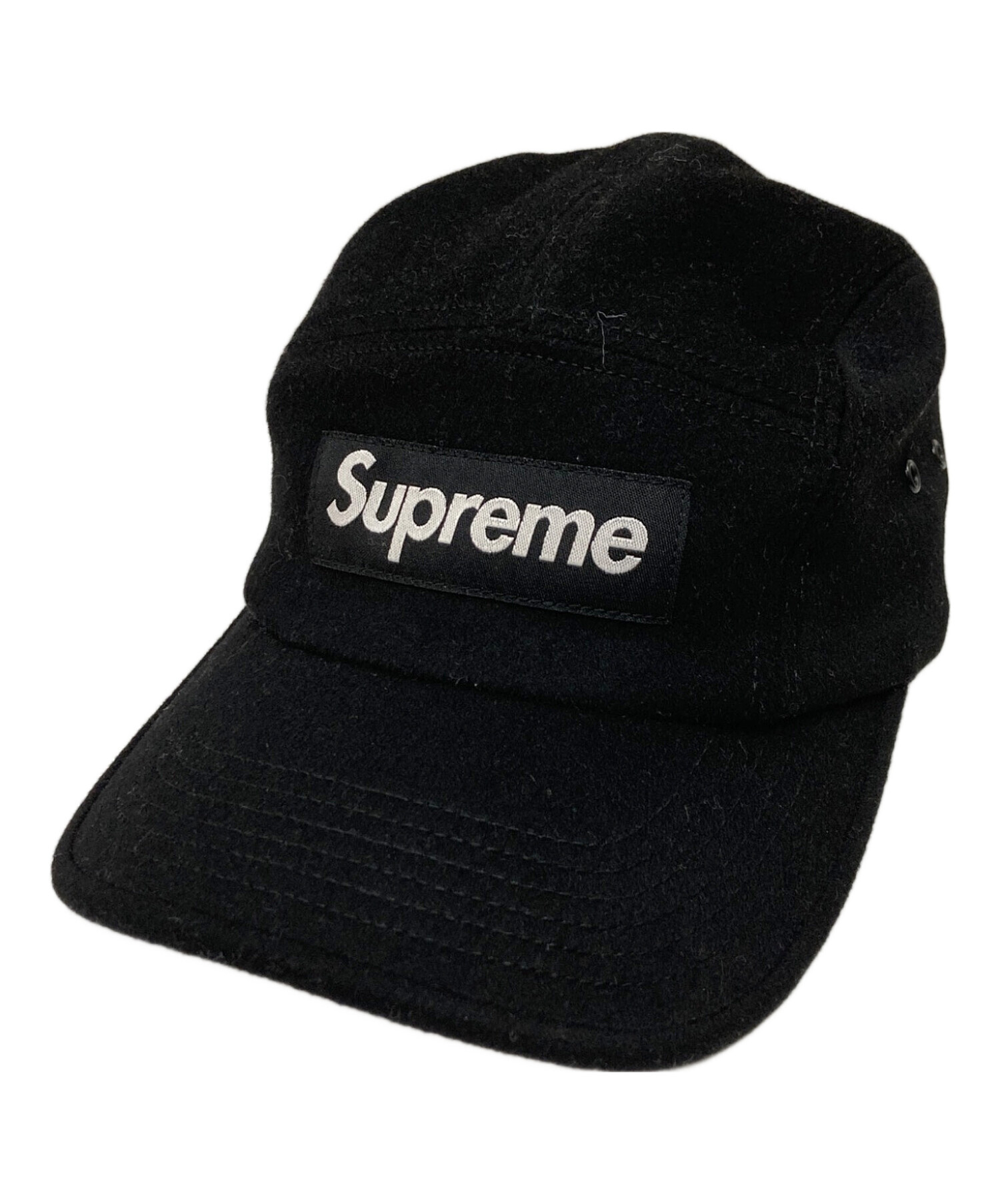 中古・古着通販】SUPREME (シュプリーム) LORO PIANA (ロロピアーナ 