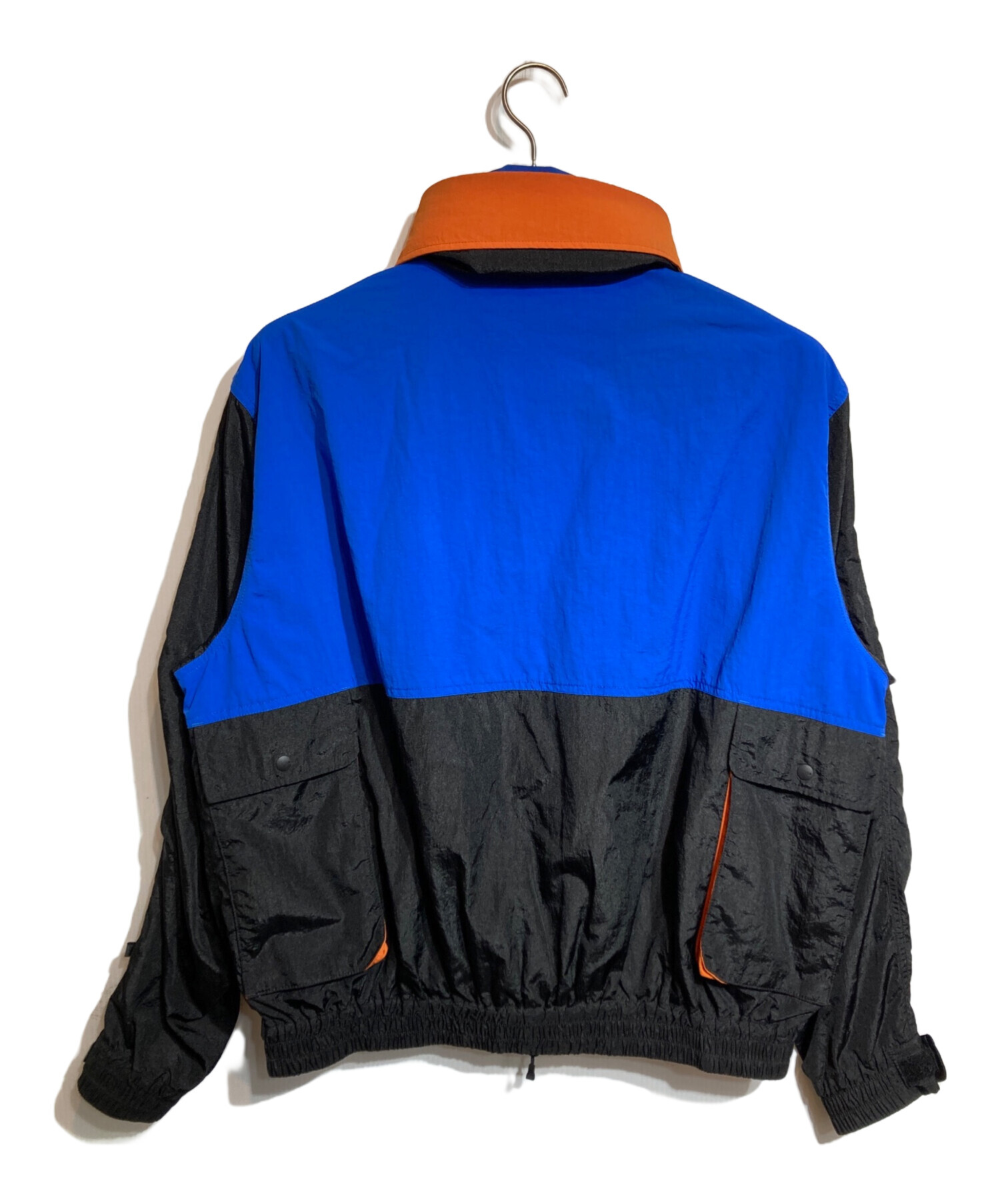 中古・古着通販】DAIWA PIER39 (ダイワ ピア39) TECH SKIING JACKET 