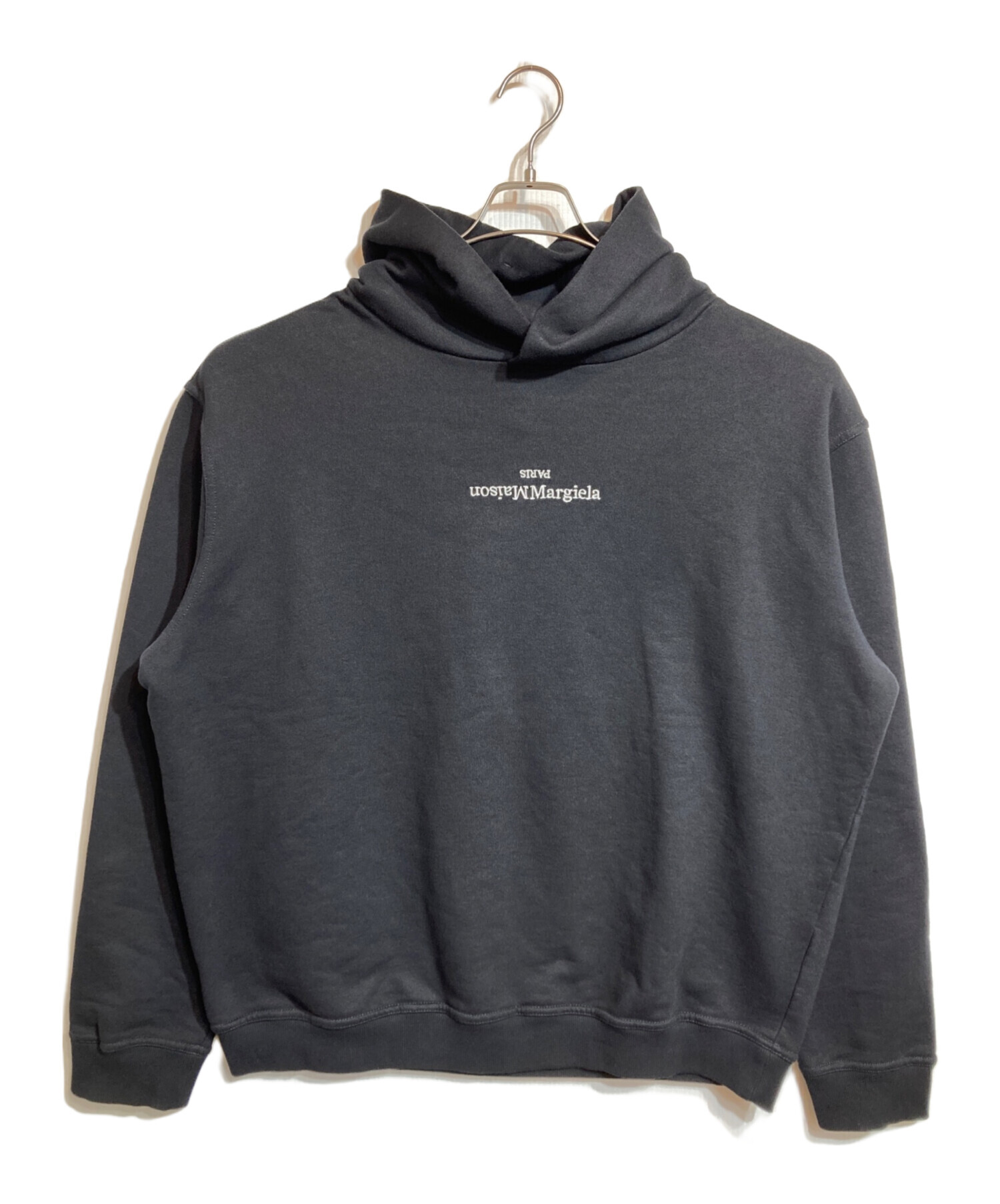 中古・古着通販】Maison Margiela (メゾンマルジェラ) プルオーバー 