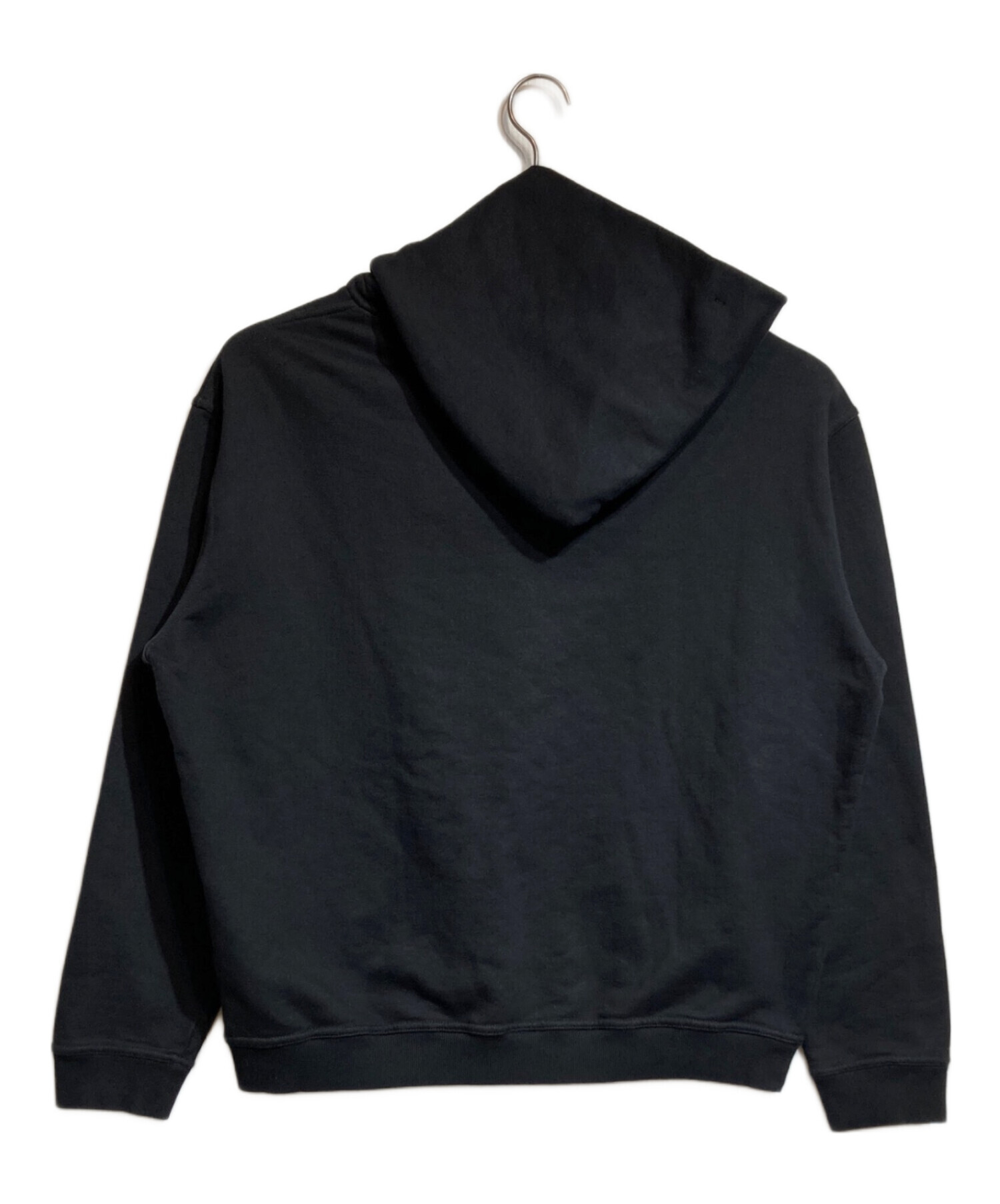 中古・古着通販】Maison Margiela (メゾンマルジェラ) プルオーバー 