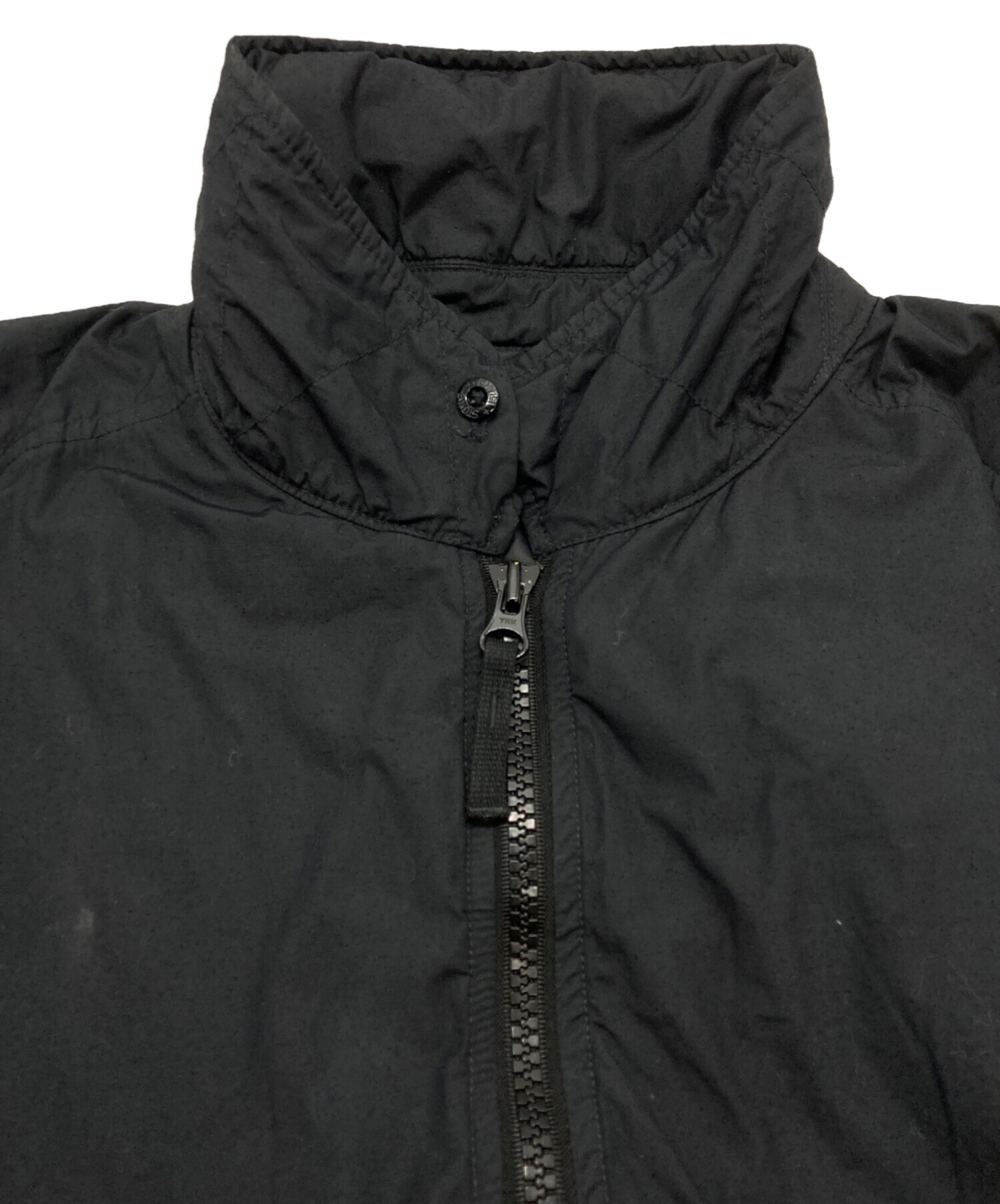 中古・古着通販】STONE ISLAND (ストーンアイランド) SI Naslan Light