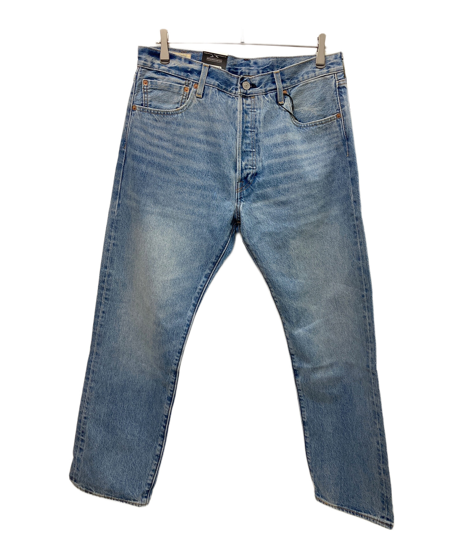 中古・古着通販】LEVI