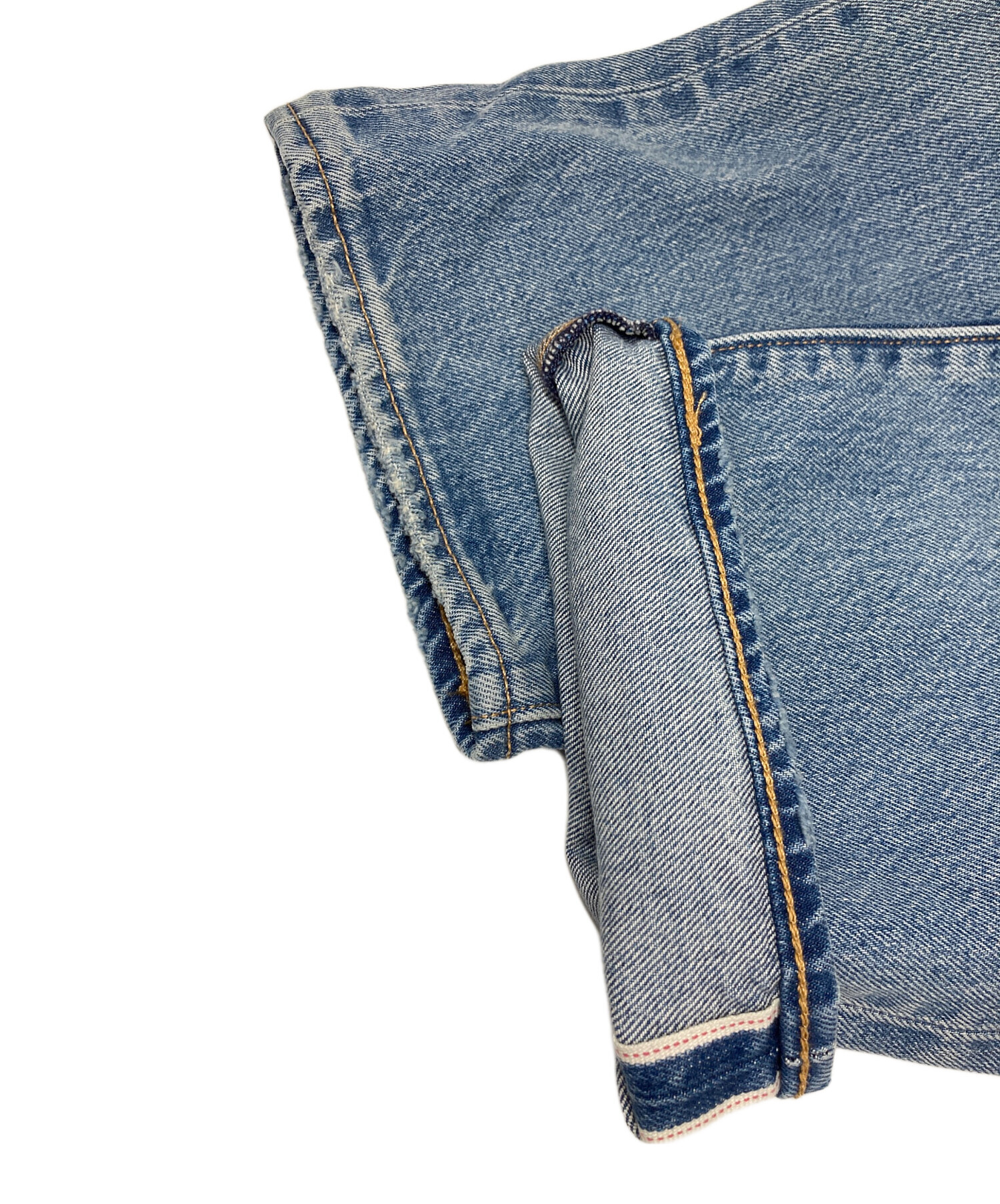 中古・古着通販】LEVI