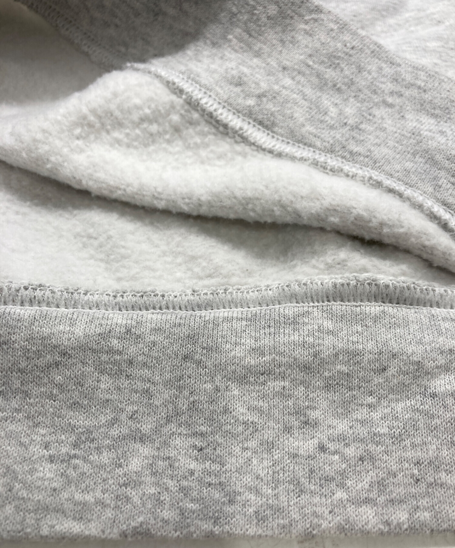 setinn apple butter store スウェット Setinn x Apple Butter Store クルースウェット XL - メルカリ