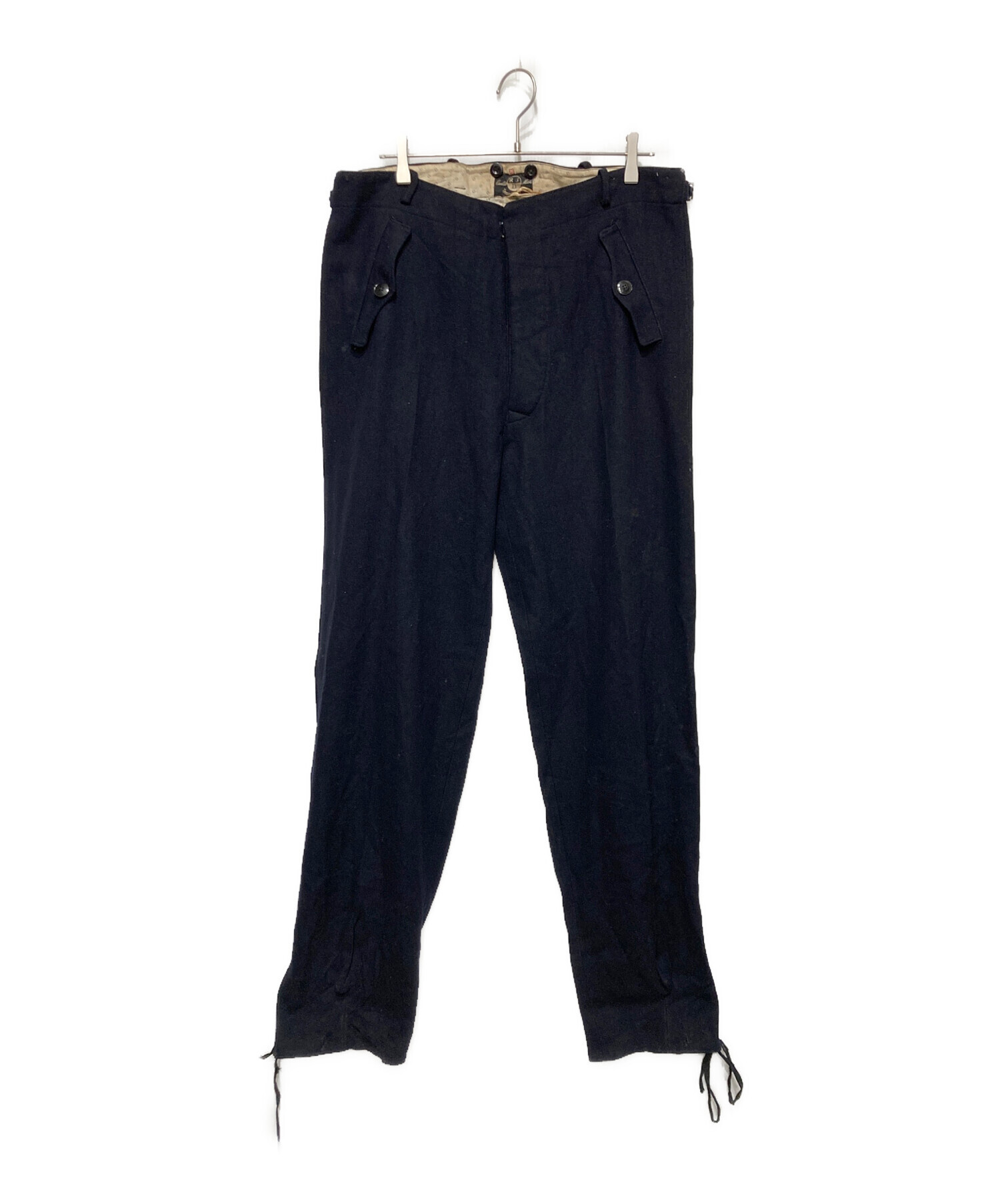 中古・古着通販】Impraaniert (インプラアニエルト) ヴィンテージ