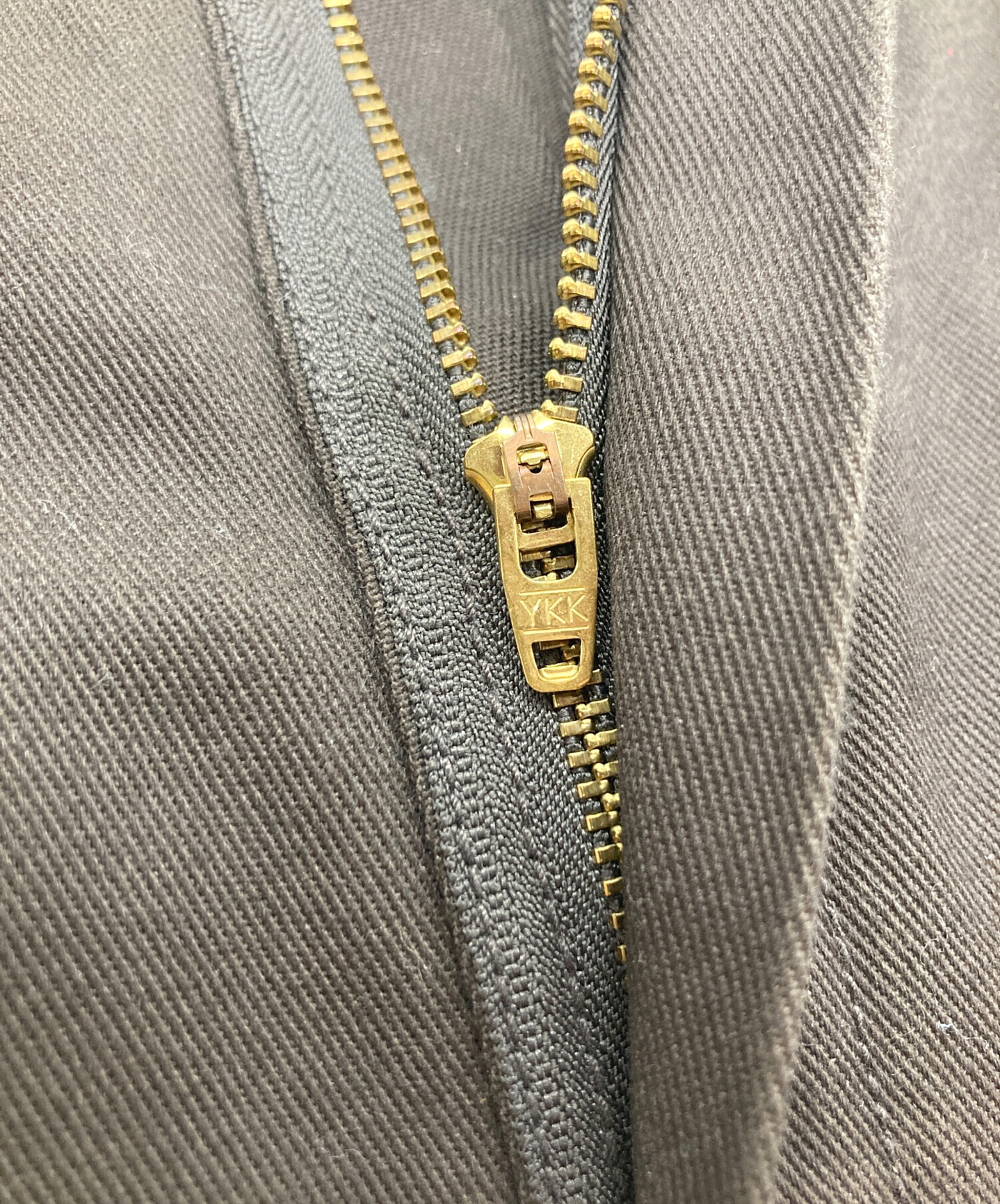 中古・古着通販】WACKO MARIA (ワコマリア) Dickies (ディッキーズ 