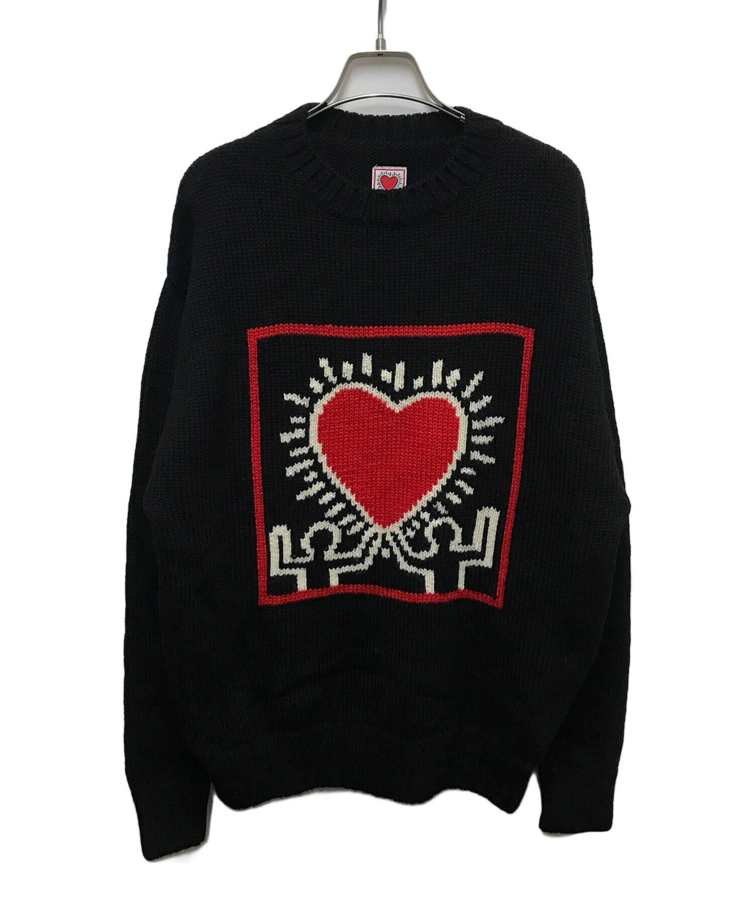 天*京様 ユ*ケ様 WACKO MARIA×Keith Haring 24FW 天*京様 ユ*ケ様 WACKO MARIA×Keith Haring 24FW
