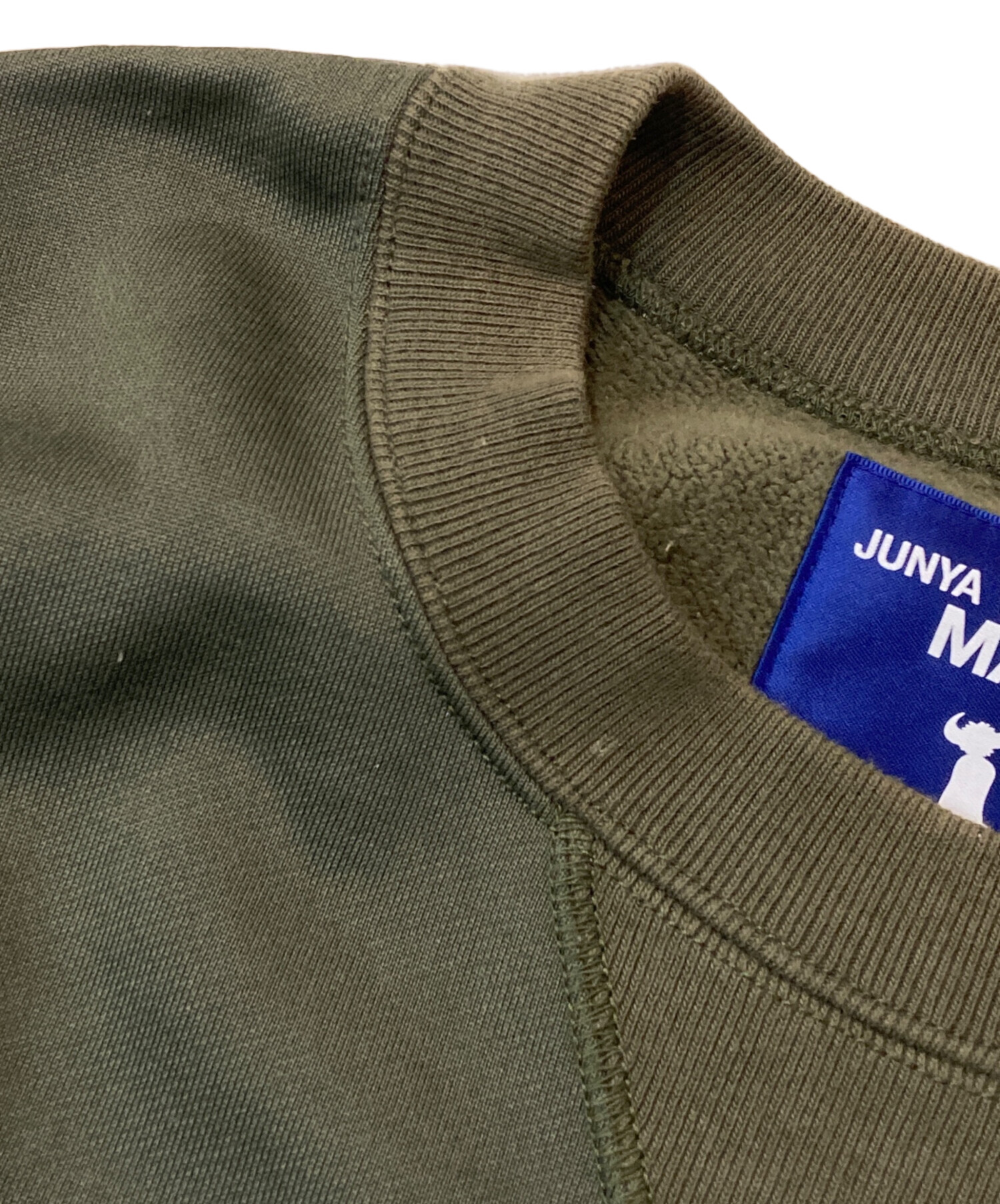 中古・古着通販】JUNYA WATANABE MAN (ジュンヤワタナベマン) Jay Kay