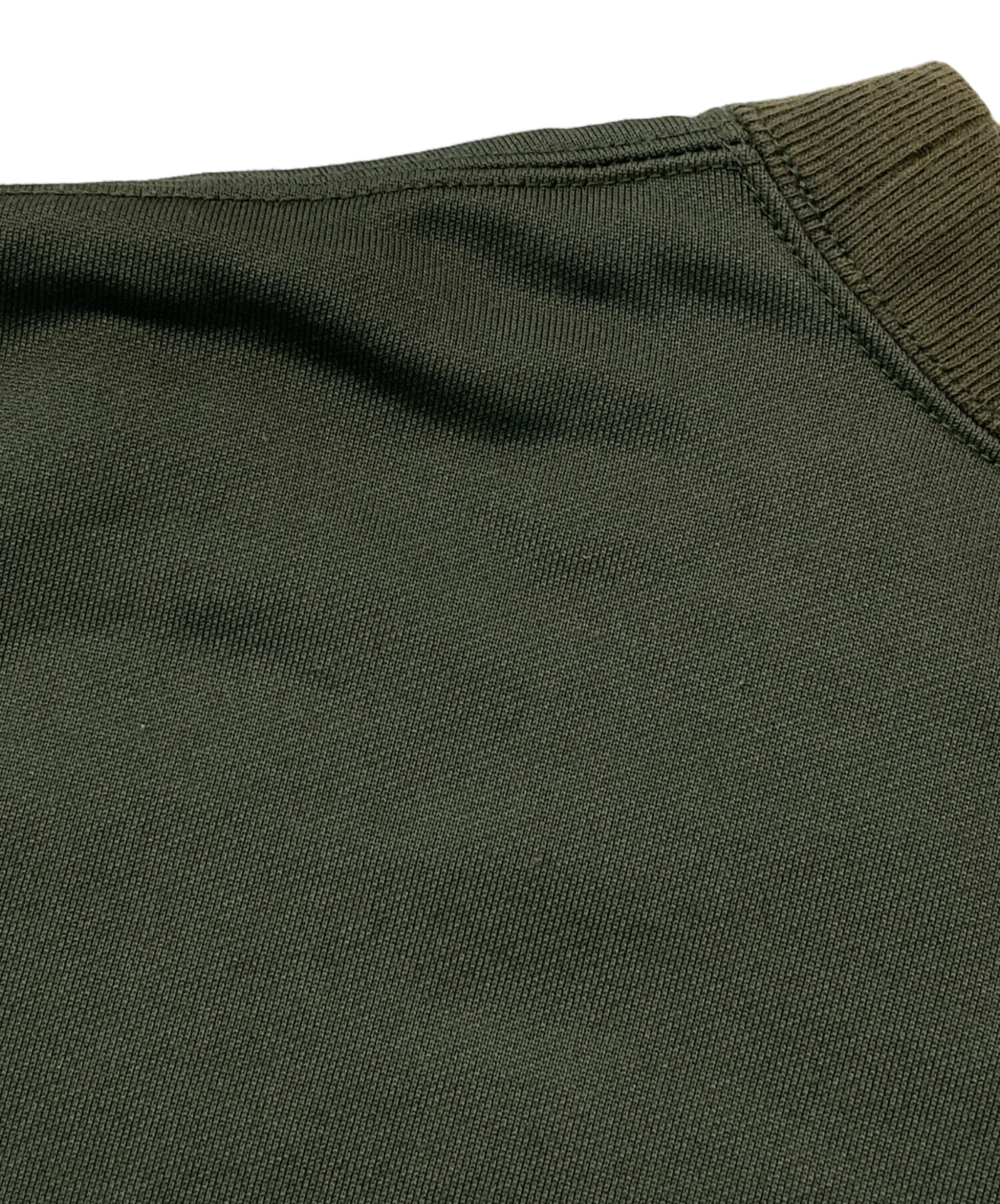 中古・古着通販】JUNYA WATANABE MAN (ジュンヤワタナベマン) Jay Kay