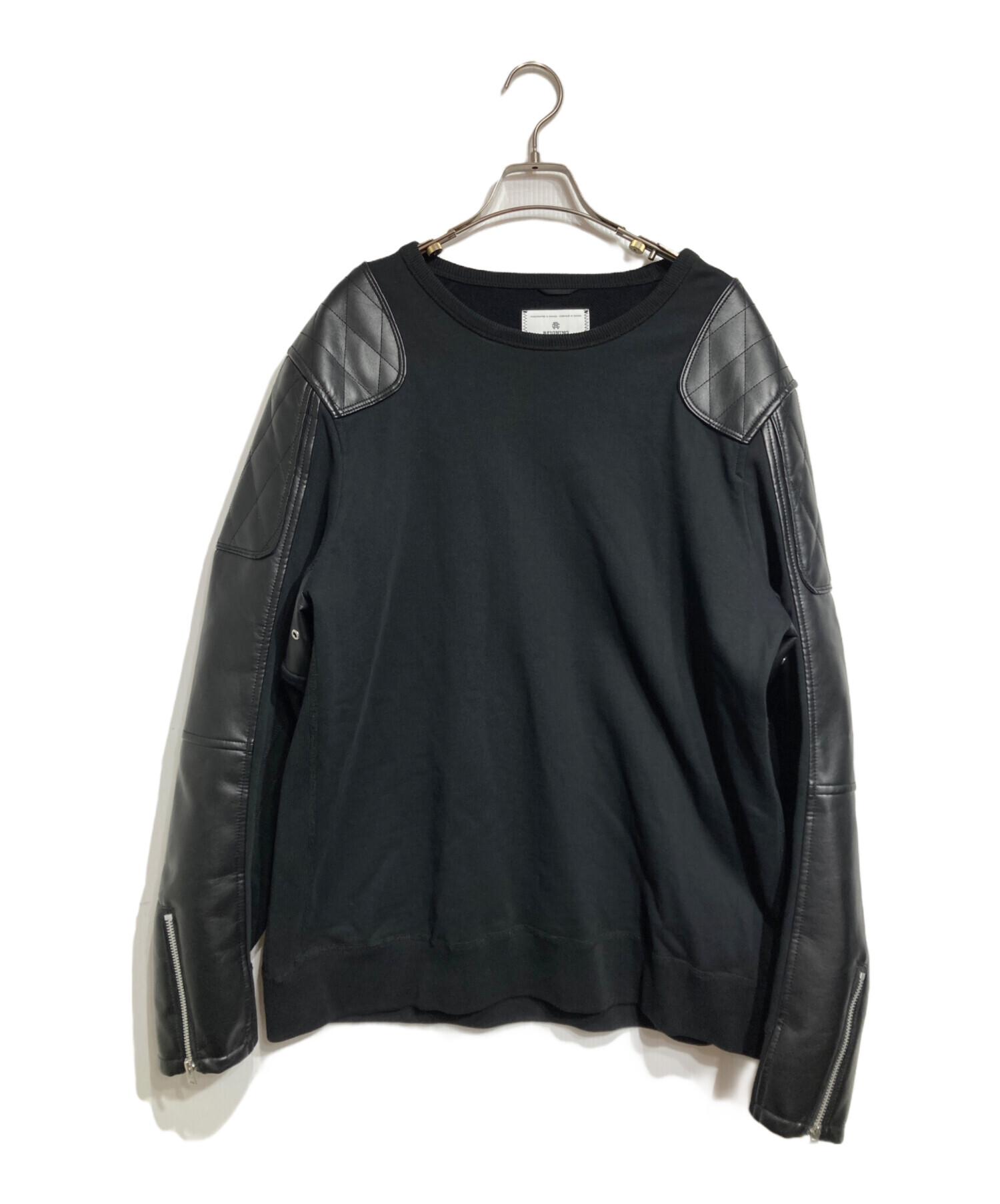 中古・古着通販】JUNYA WATANABE MAN (ジュンヤワタナベマン) REIGNING