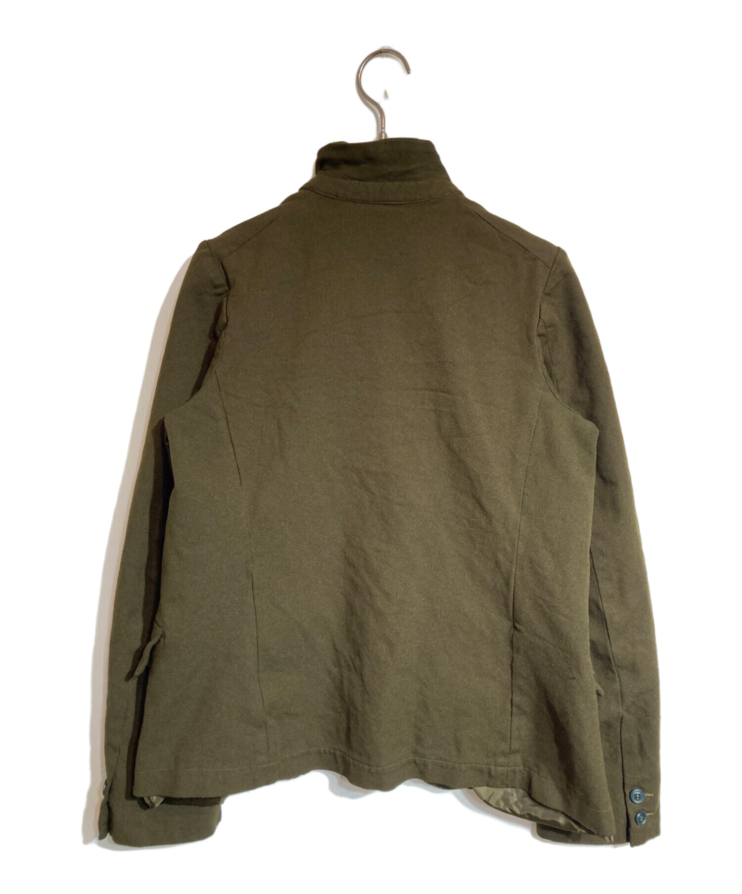 中古・古着通販】ROBE DE CHAMBRE COMME DES GARCONS (ローブド 