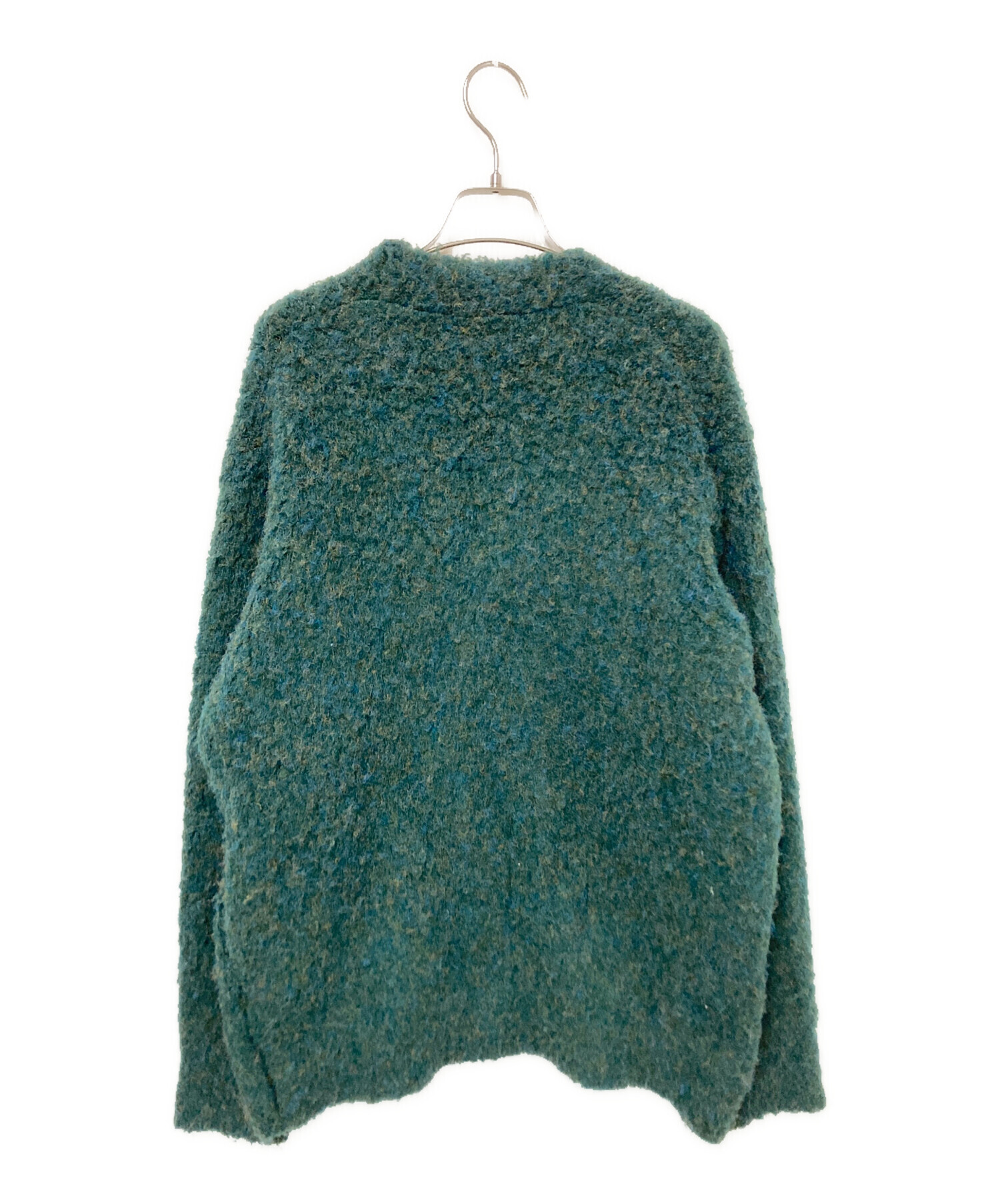 3.1 Phillip Lim カーディガン XS カーキ 【古着】【中古】【送料無料】 楽天市場】3.1 phillip lim（カーディガン・ボレロ｜トップス