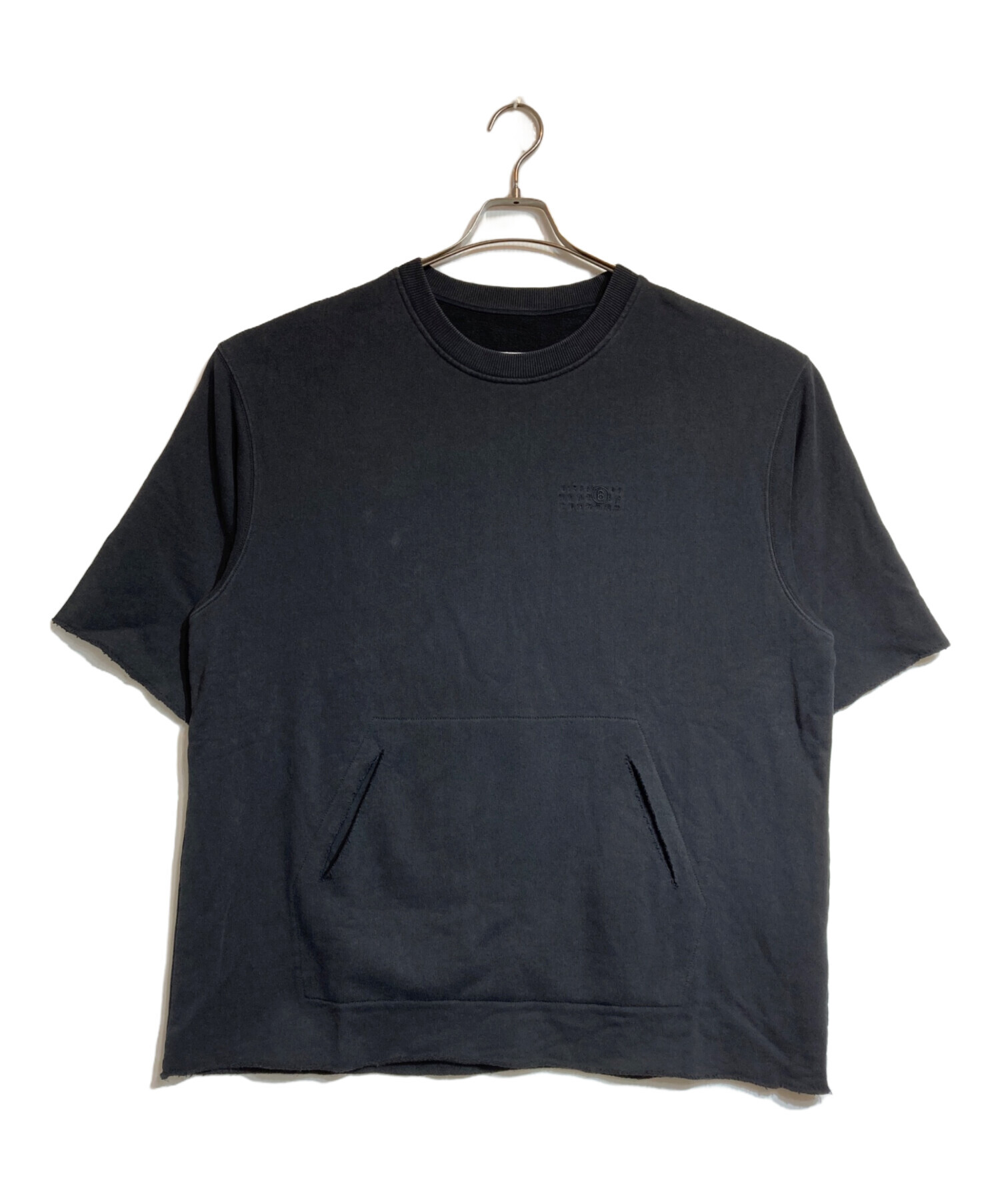 中古・古着通販】MM6 Maison Margiela (エムエムシックスメゾン 