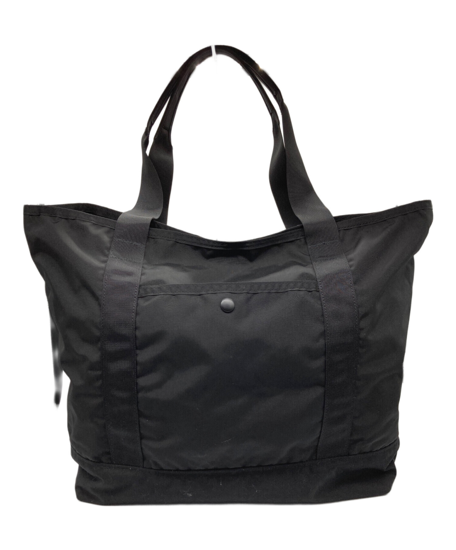 中古・古着通販】GREGORY (グレゴリー) クラシック マイティートート 