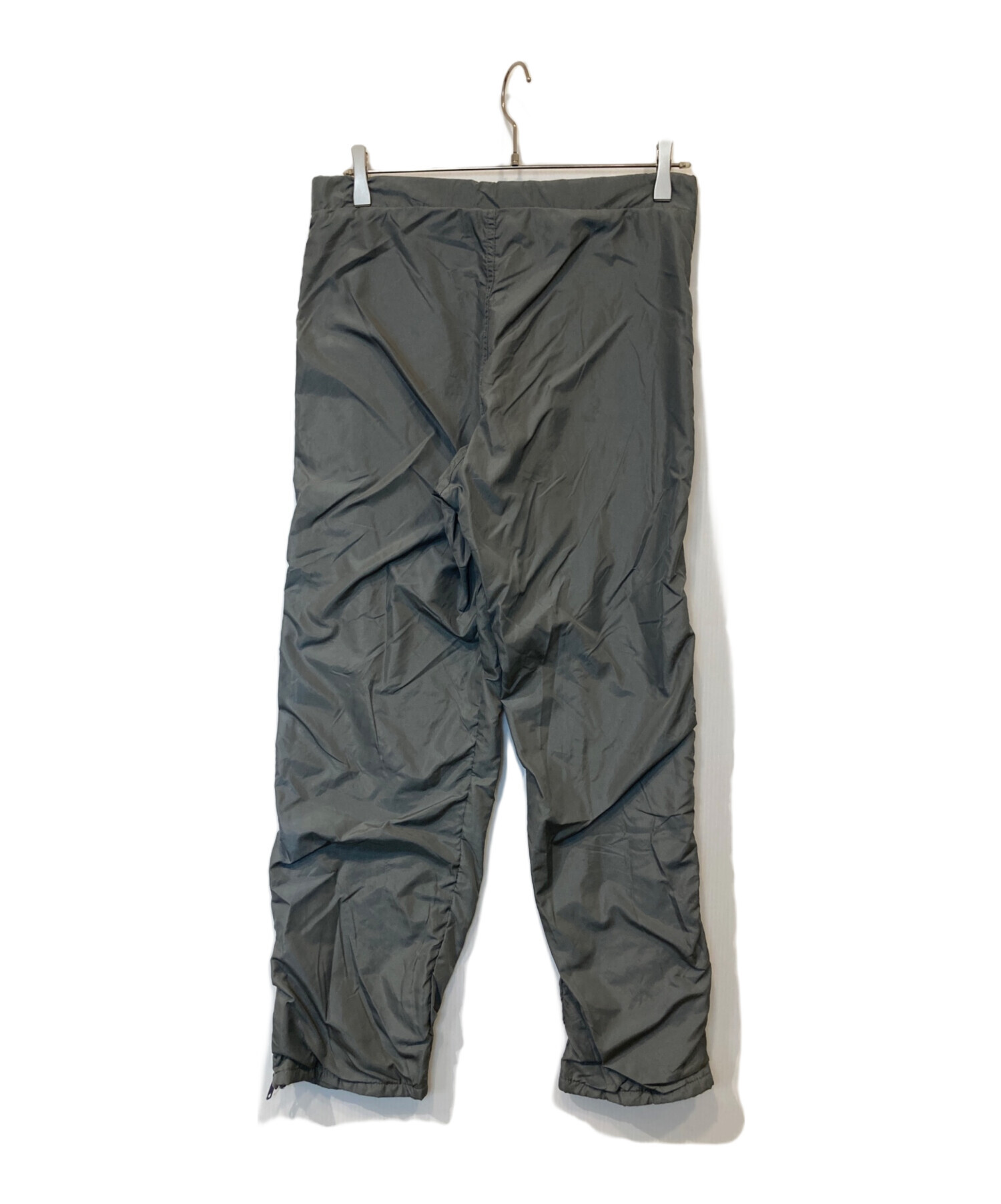H*T様 【廃盤】パタゴニア　フレートライナー 中古・古着通販】Patagonia (パタゴニア) フリースライナーナイロン