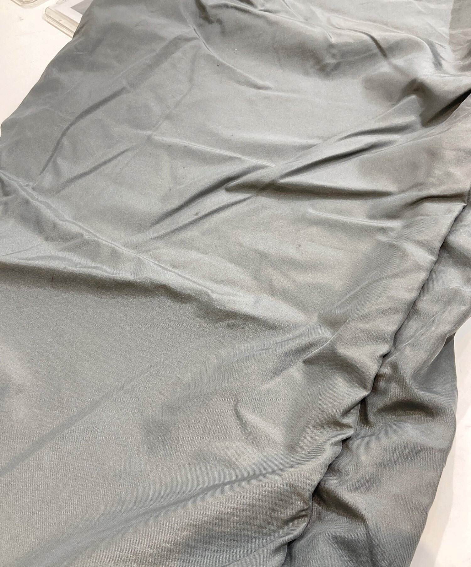 中古・古着通販】Patagonia (パタゴニア) フリースライナーナイロン