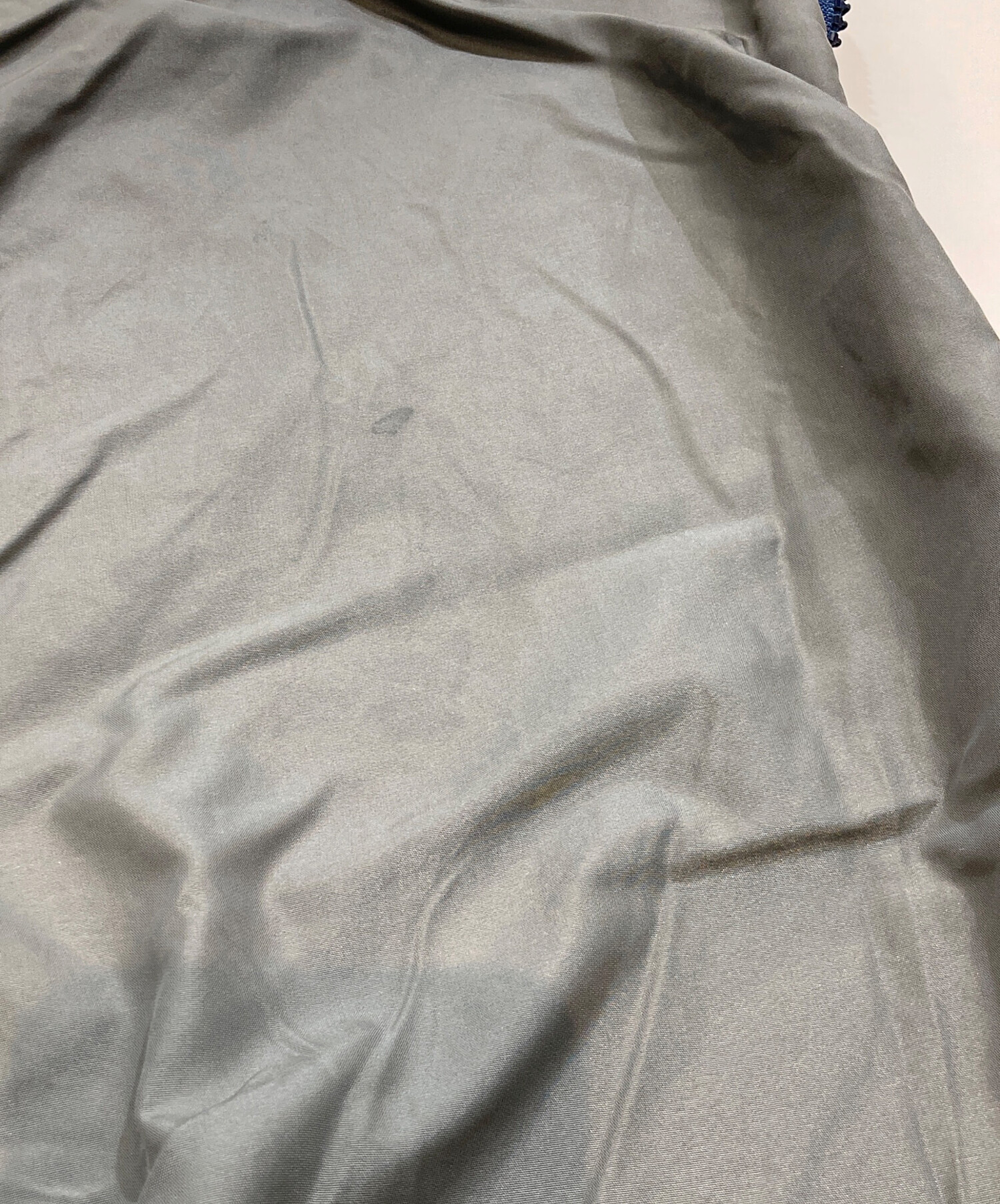 中古・古着通販】Patagonia (パタゴニア) フリースライナーナイロン