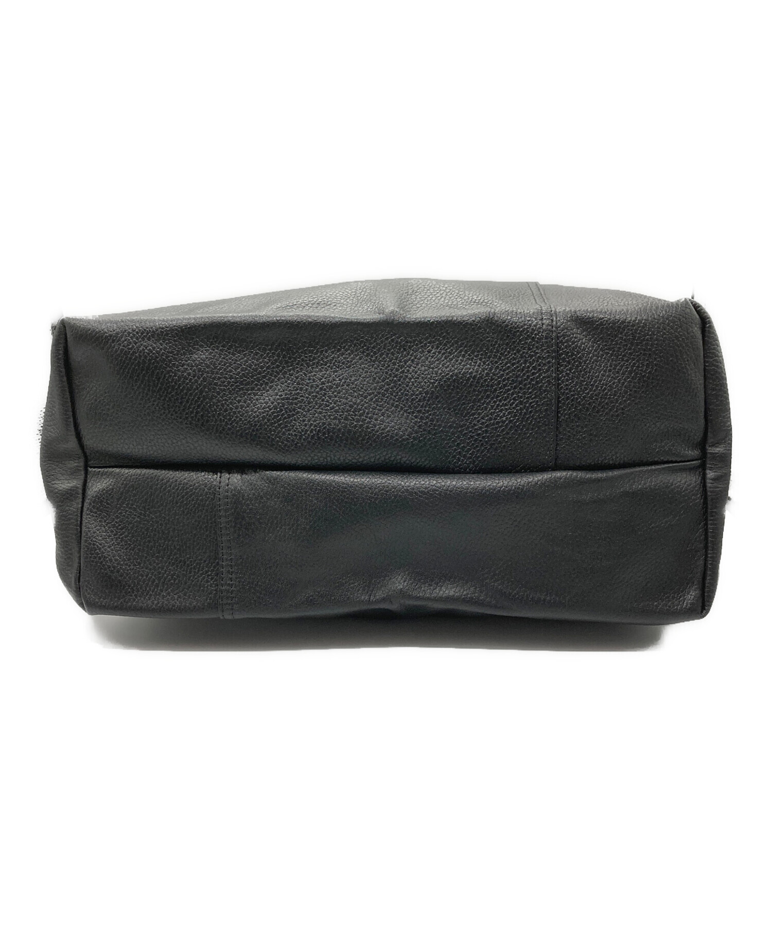 中古・古着通販】Firsthand (ファーストハンド) 2WAY Leather