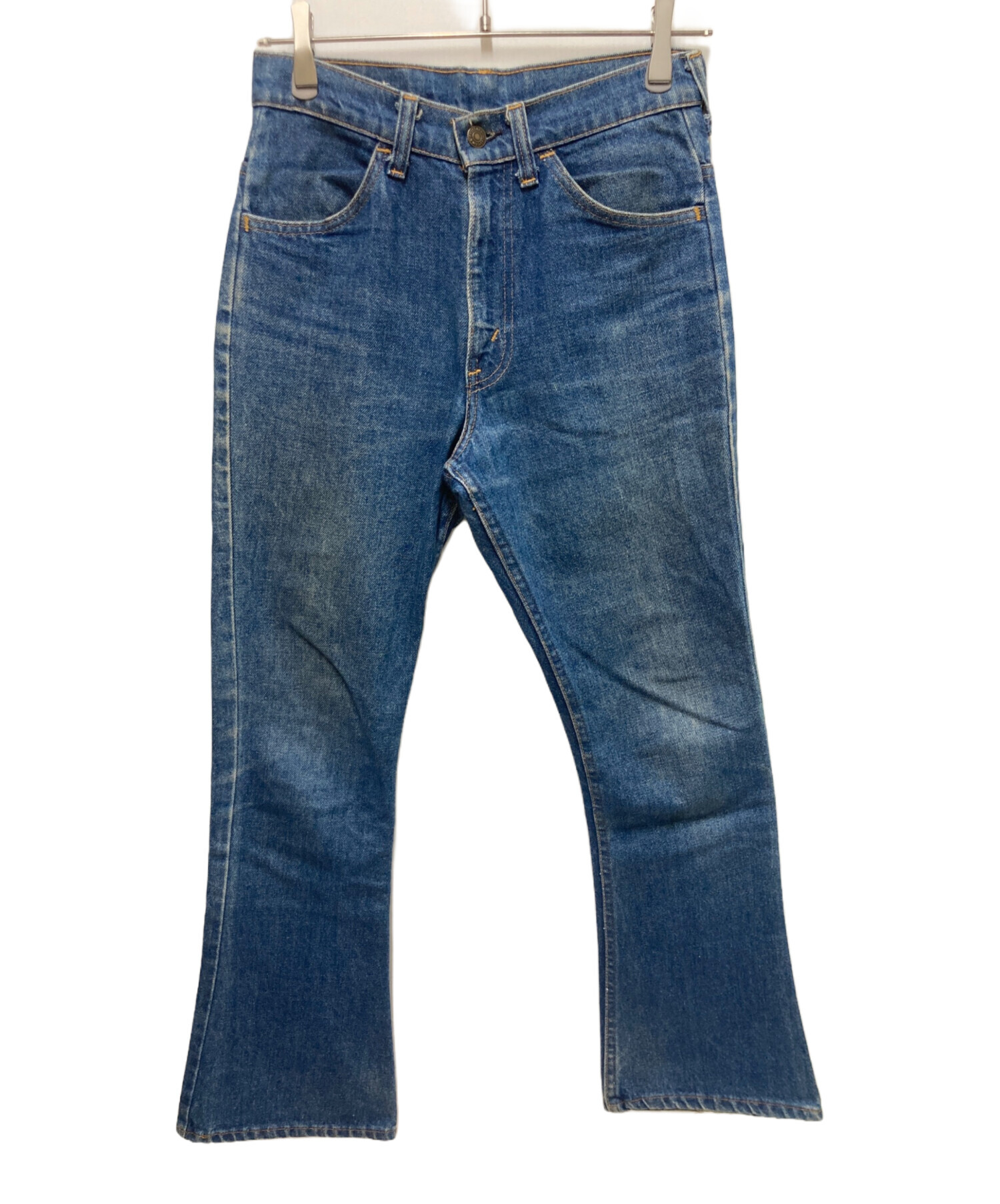 中古・古着通販】LEVI