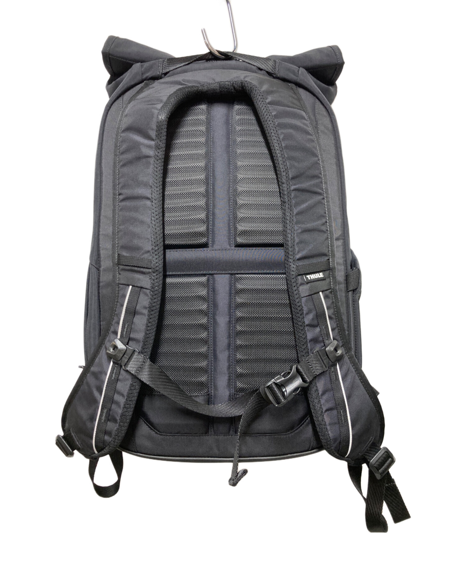 中古・古着通販】THULE (スーリー) Paramount Commuter Backpack 