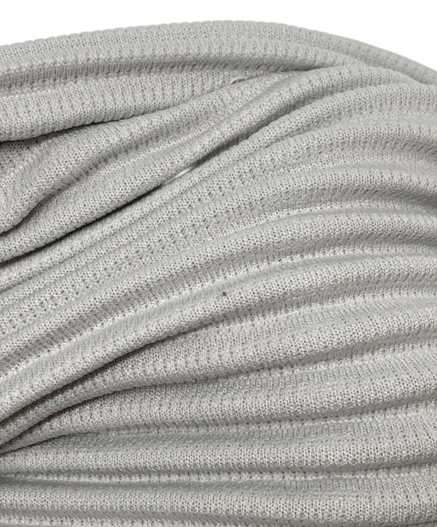 ISSEY MIYAKE PWRMANWNTW グレー ジャケット ウールM 中古・古着通販】HOMME PLISSE ISSEY MIYAKE (オムプリッセ イッセイ