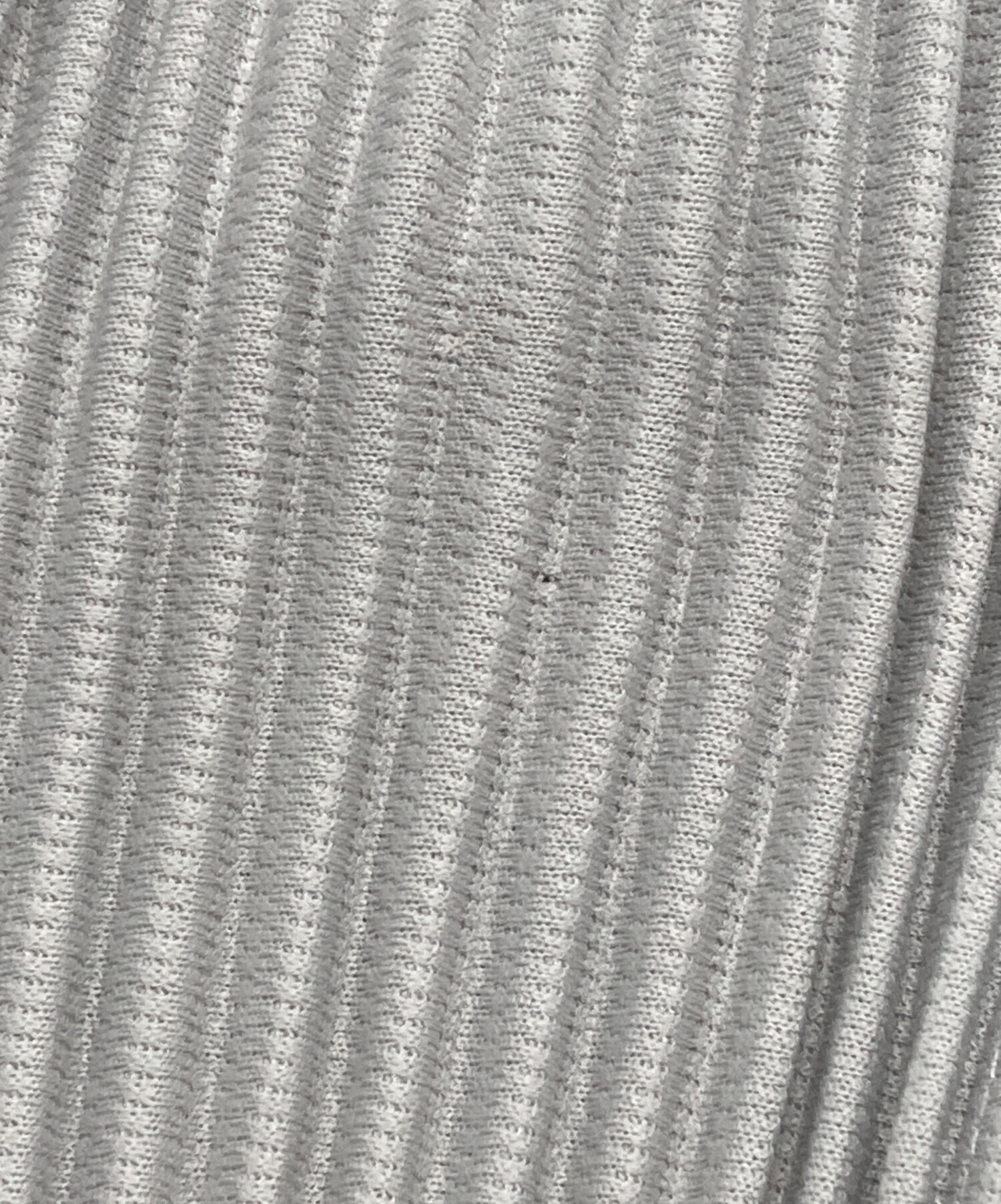 中古・古着通販】HOMME PLISSE ISSEY MIYAKE (オムプリッセ イッセイ