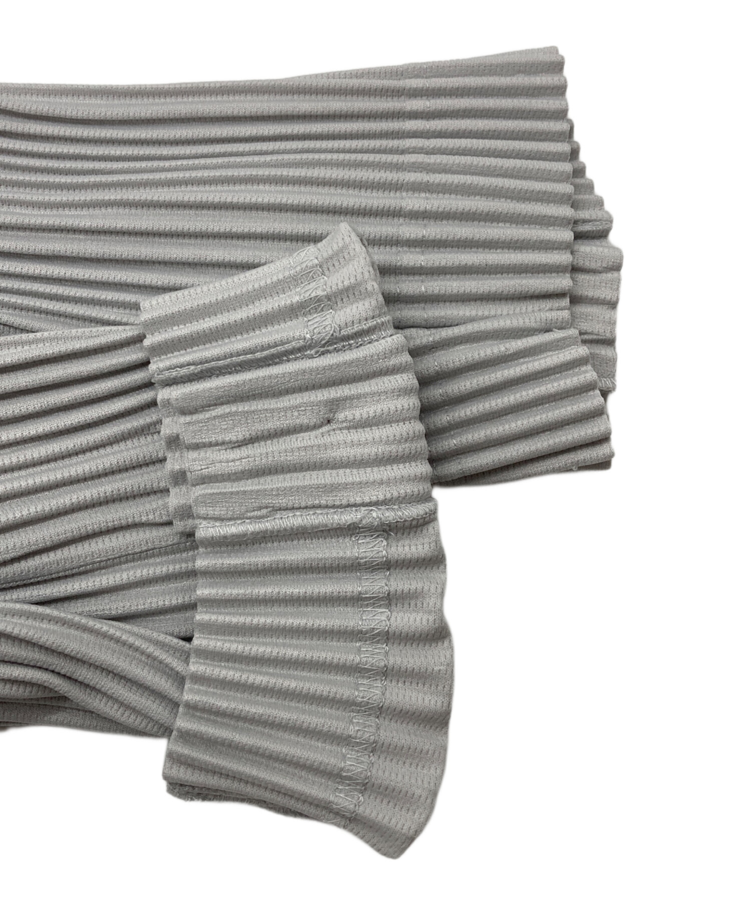 中古・古着通販】HOMME PLISSE ISSEY MIYAKE (オムプリッセ イッセイ