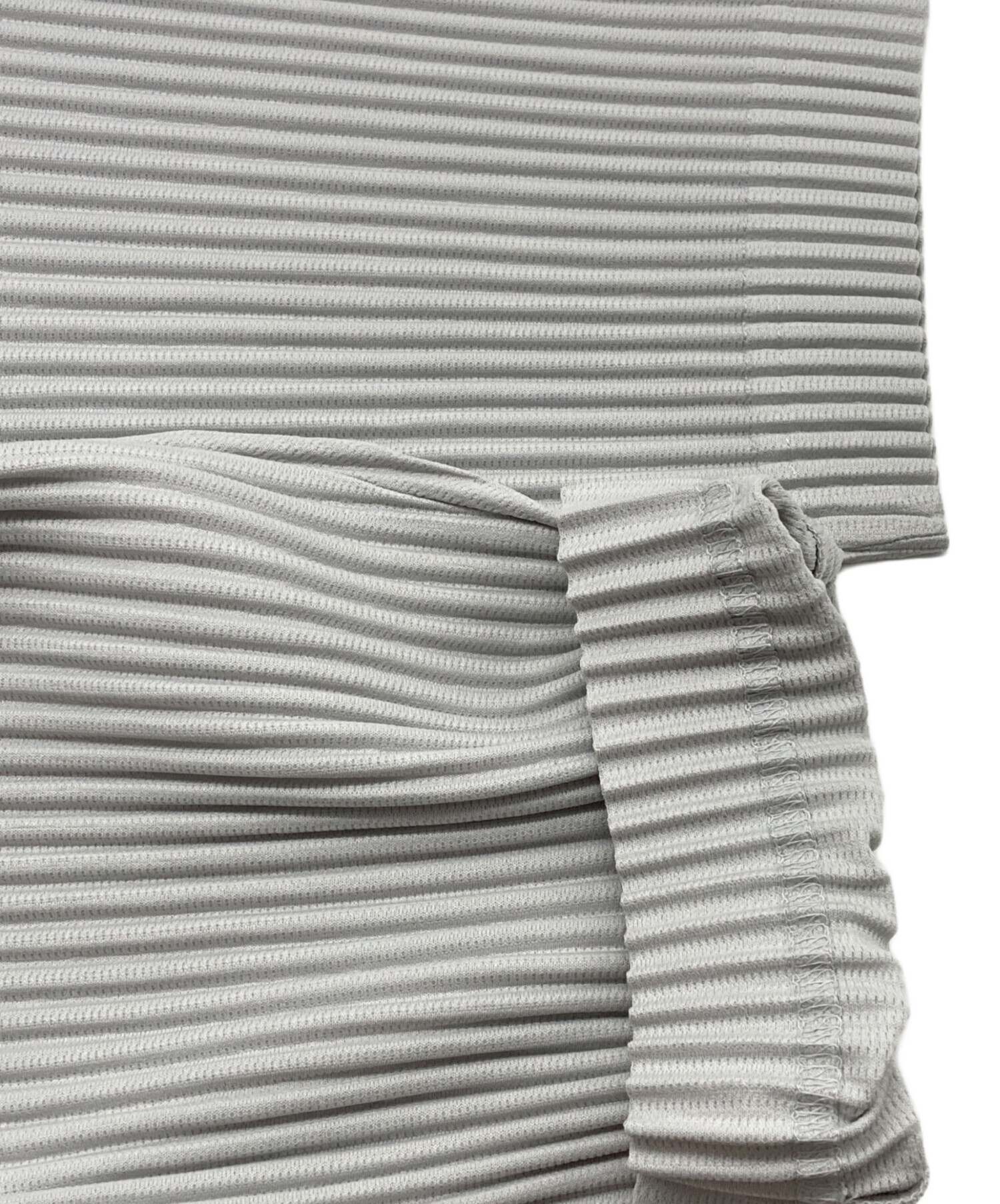 中古・古着通販】HOMME PLISSE ISSEY MIYAKE (オムプリッセ イッセイ