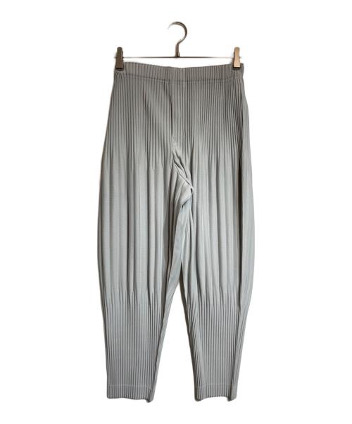 中古・古着通販】HOMME PLISSE ISSEY MIYAKE (オムプリッセ イッセイ