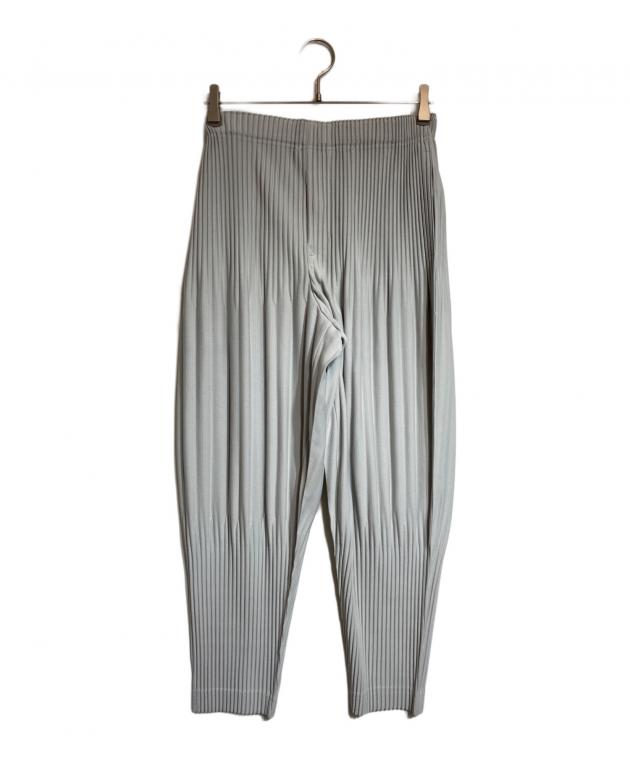 中古・古着通販】HOMME PLISSE ISSEY MIYAKE (オムプリッセ イッセイ