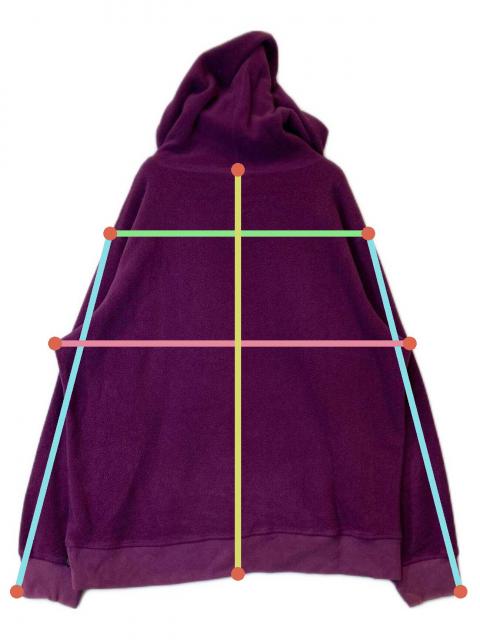 【美品】シュプリーム ポーラテック フーデッド スウェットシャツ 楽天市場】【中古】Supreme/シュプリーム【20AW】Polartec Hooded