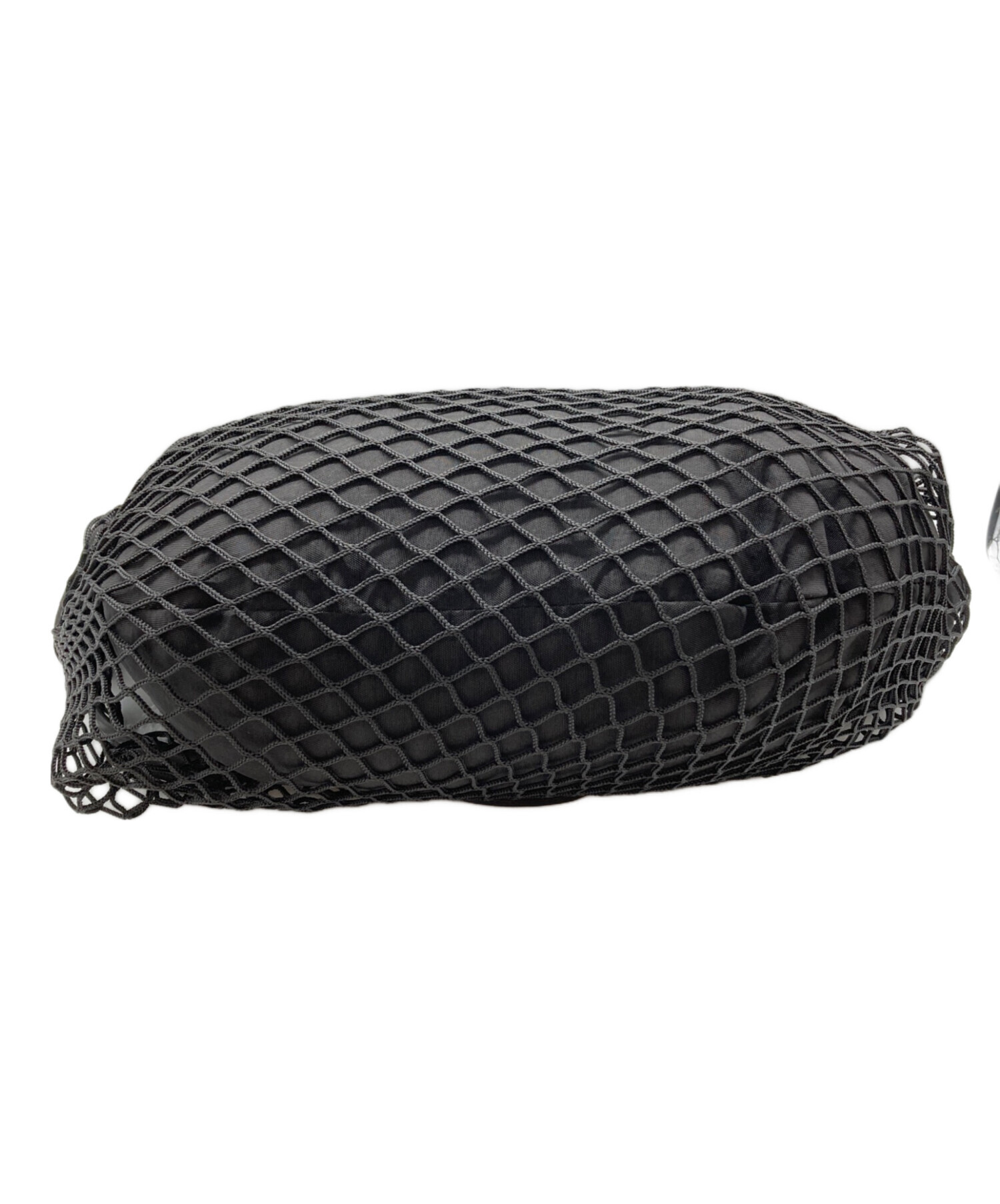 中古・古着通販】LEMAIRE (ルメール) Filt 'Croissant' CROISSANT FILT