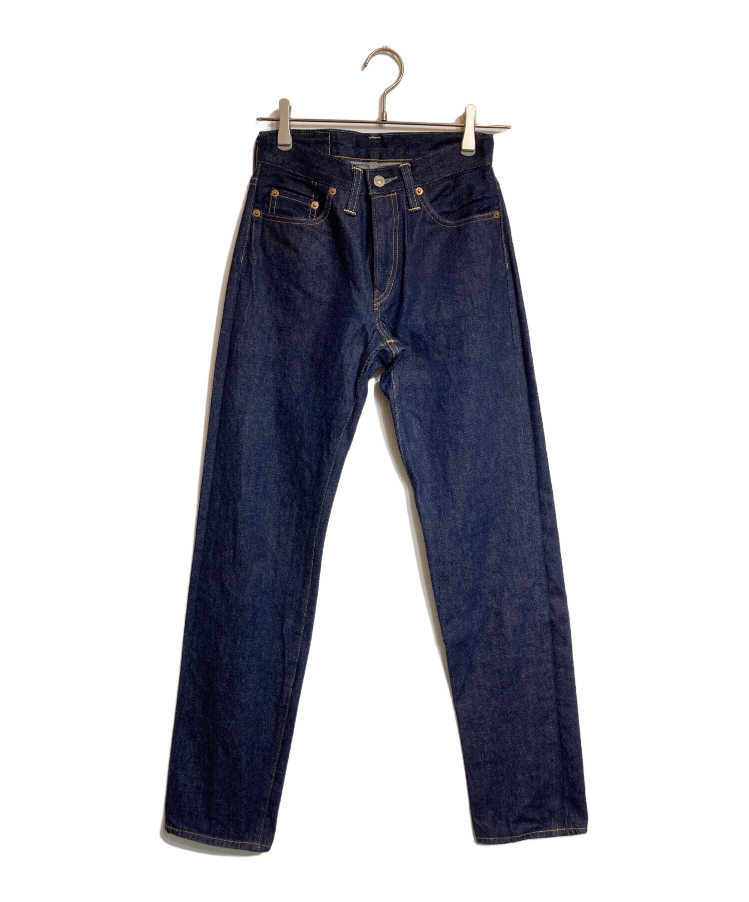 中古・古着通販】LEVI'S VINTAGE CLOTHING (リーバイス