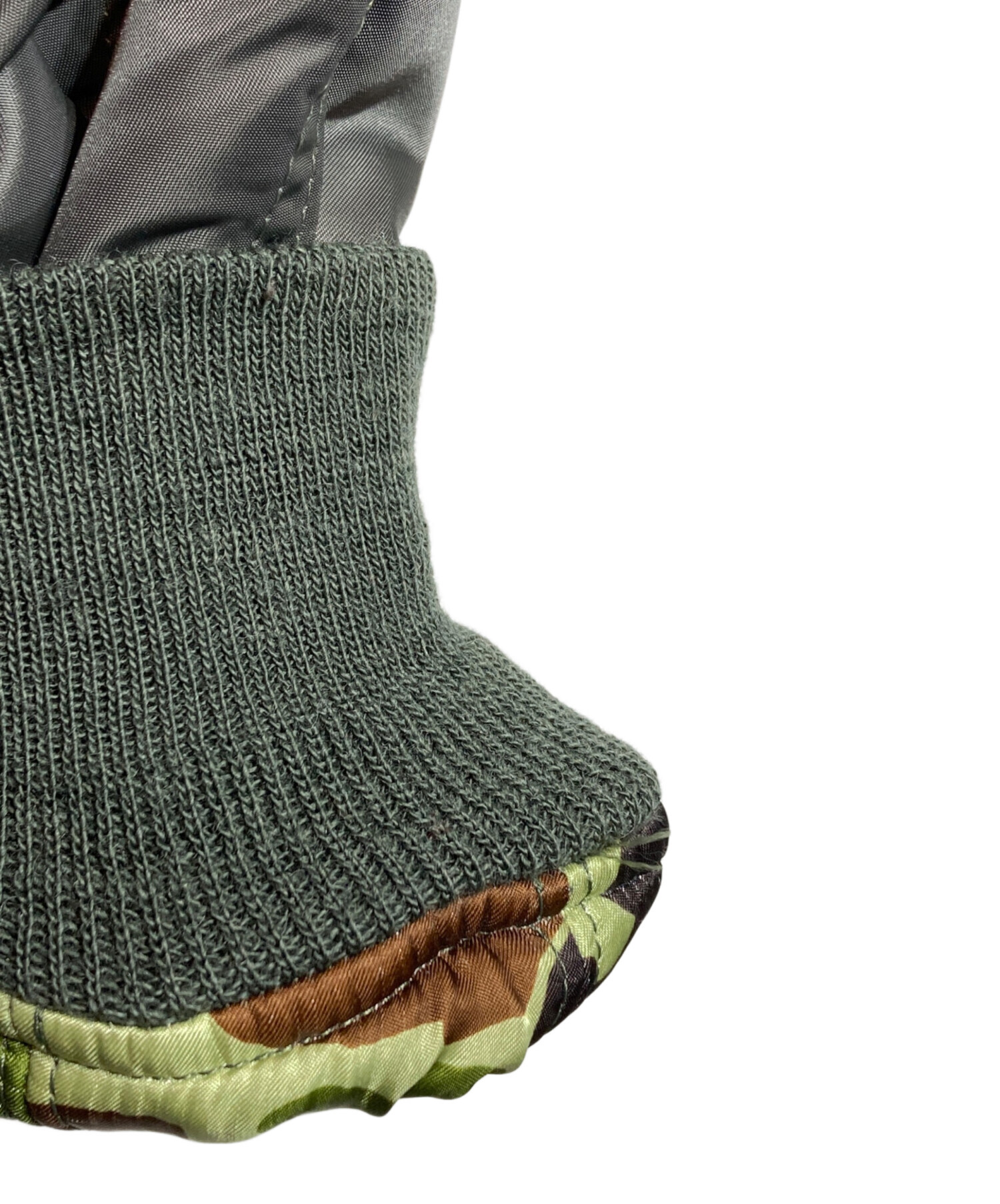 中古・古着通販】JUNYA WATANABE COMME des GARCONS ((ジュンヤ