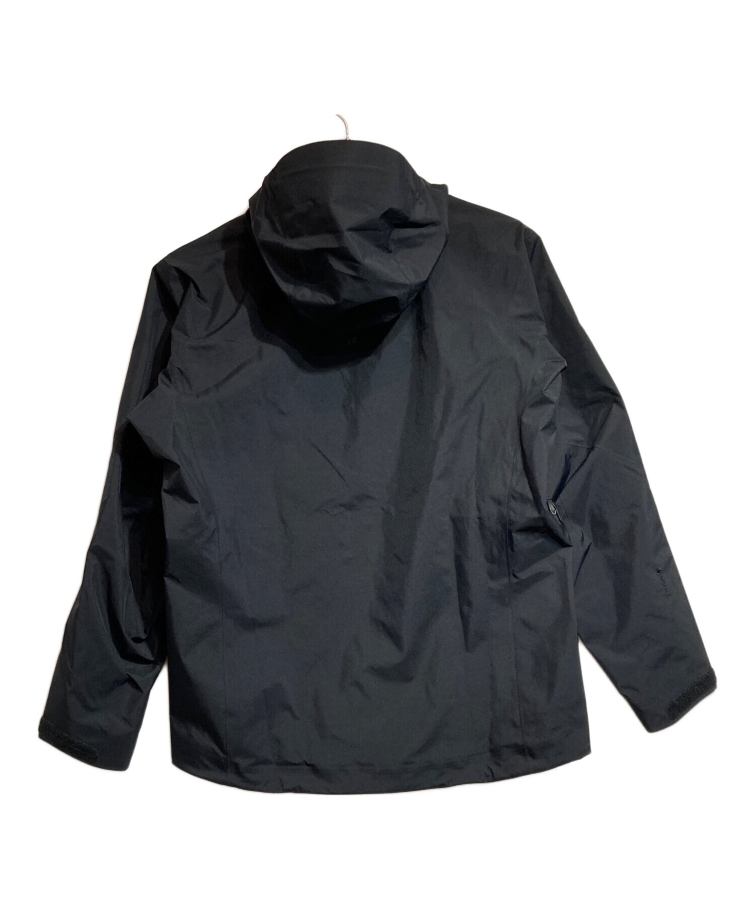 中古・古着通販】ARC'TERYX (アークテリクス) Alpha SV Jacket M