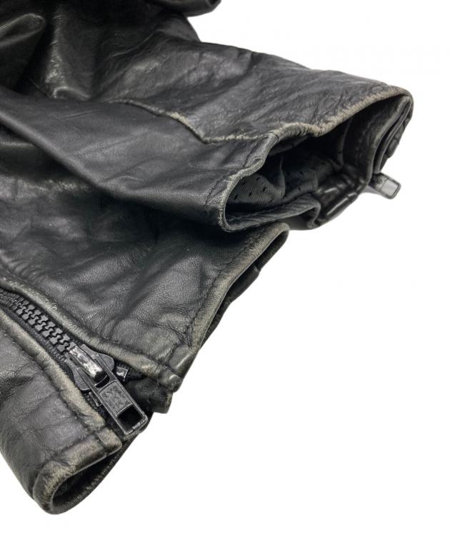 中古・古着通販】brooks leather sportswear (ブルックス) レーシング