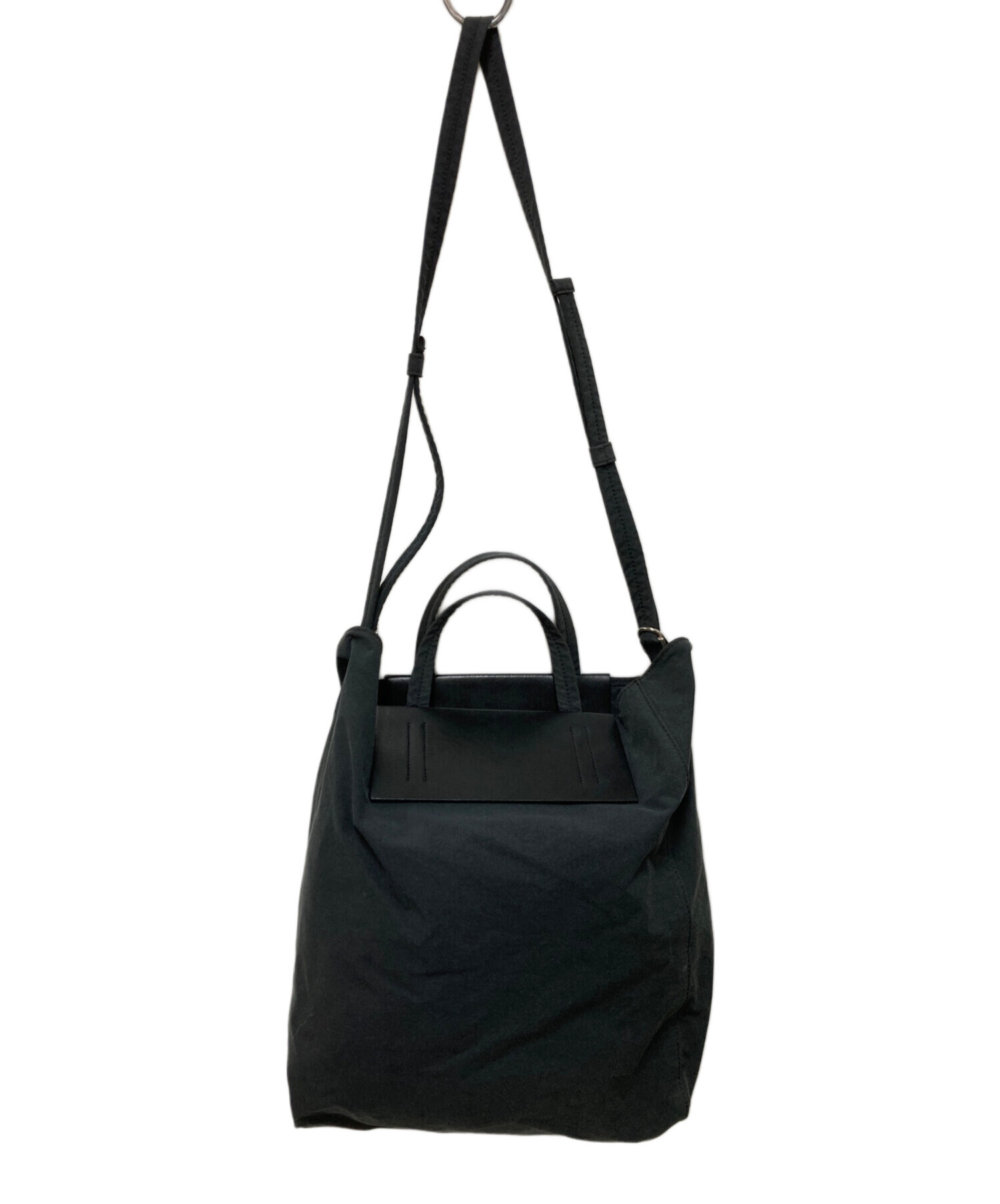 中古・古着通販】Acne studios (アクネ ストゥディオス) ペーパー