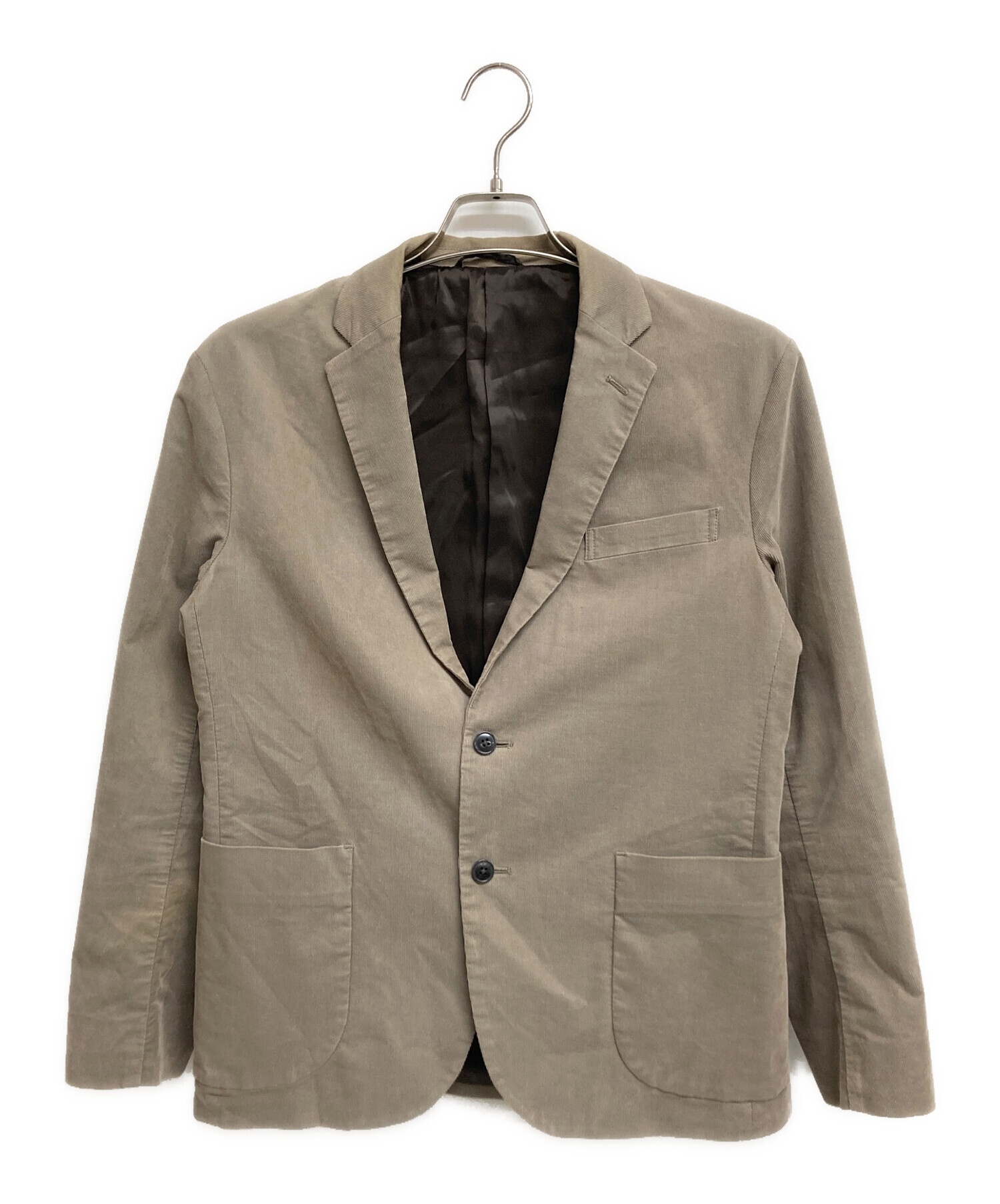 中古・古着通販】green label relaxing (グリーンレーベルリラクシング