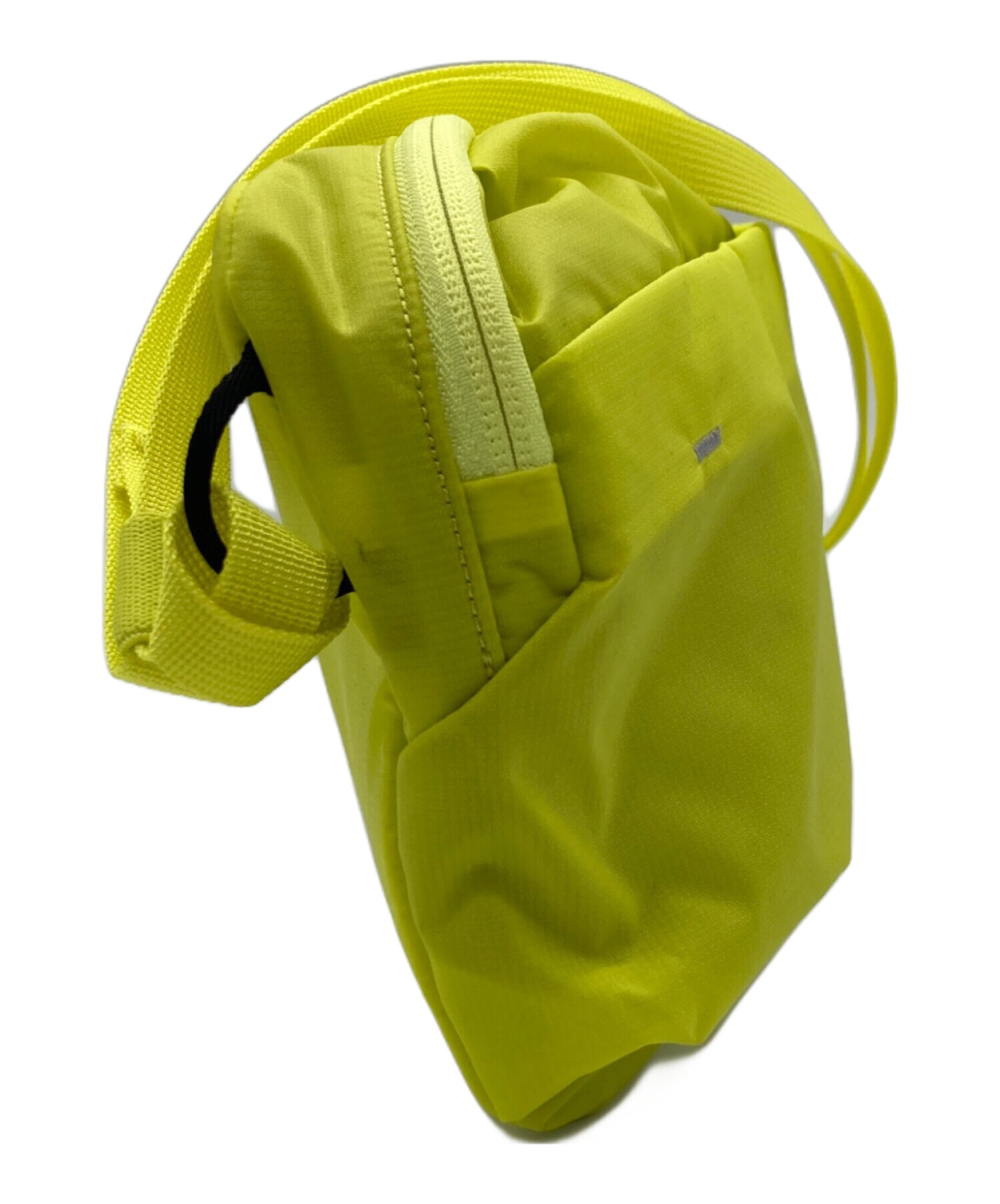 【未使用】arc'teryx Heliad 6L 公式オンライン購入 ARC'TERYX（アークテリクス） 【 アークテリクス ヒリアド 6 クロス