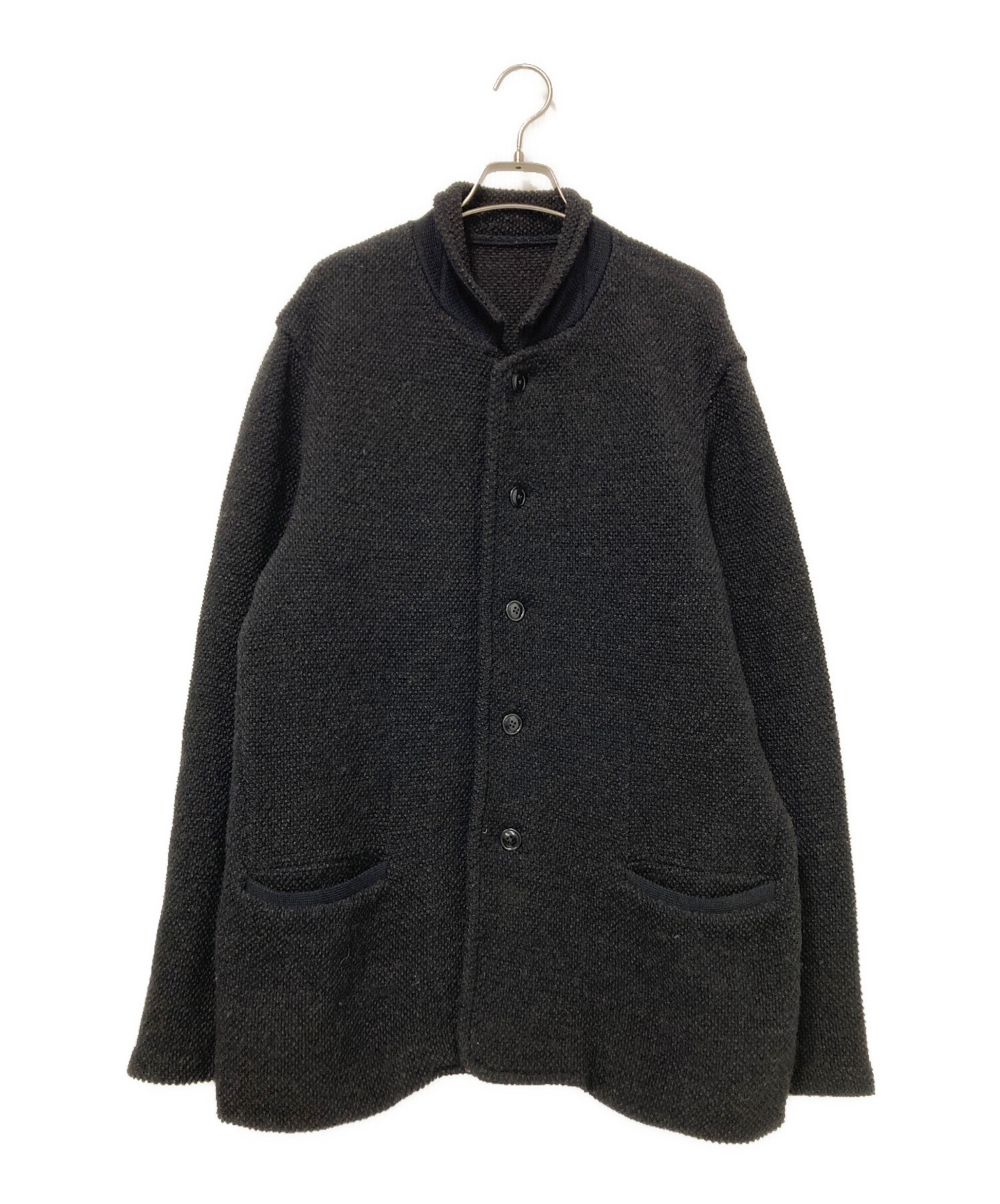 中古・古着通販】TOMORROW LAND tricot (トゥモローランド トリコ 