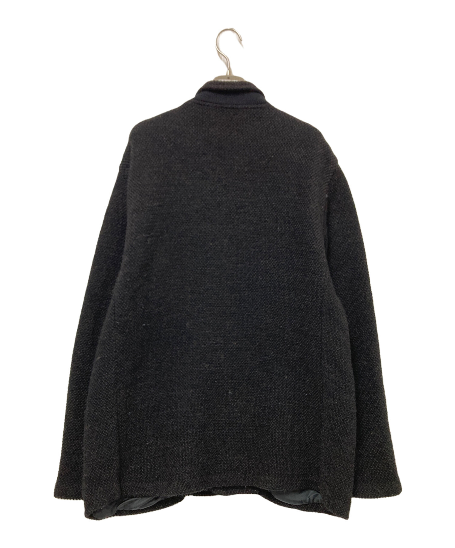 中古・古着通販】TOMORROW LAND tricot (トゥモローランド トリコ 